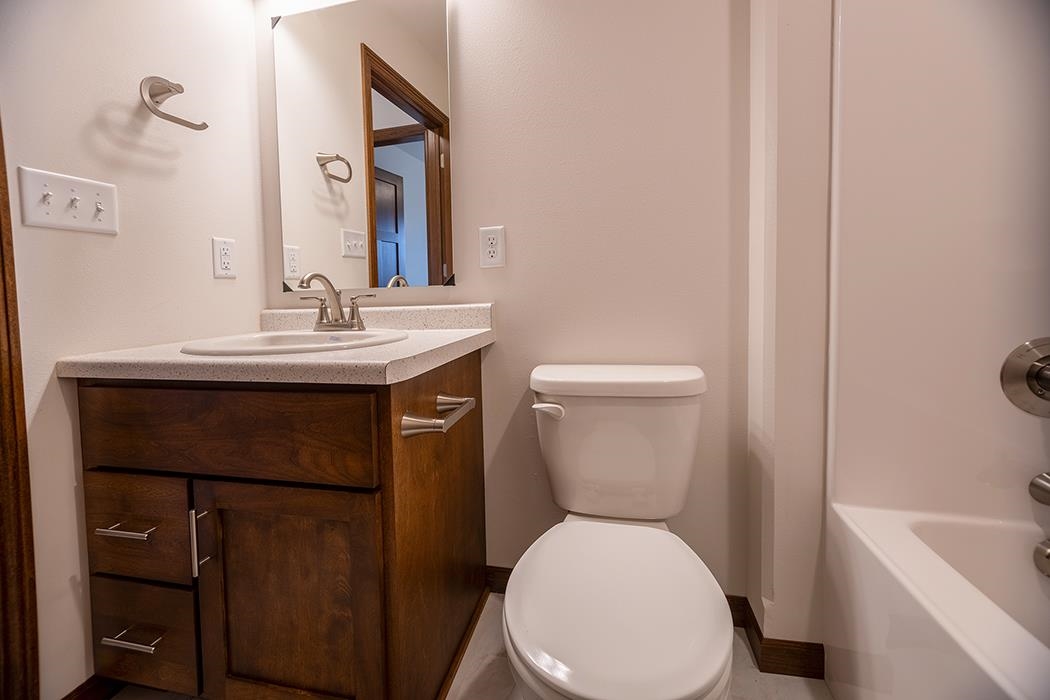 701 S Lasalle Street, Spencer, Wisconsin 54479, 3 Bedrooms Bedrooms, ,2 BathroomsBathrooms,Residential,For Sale,701 S Lasalle Street,22602260