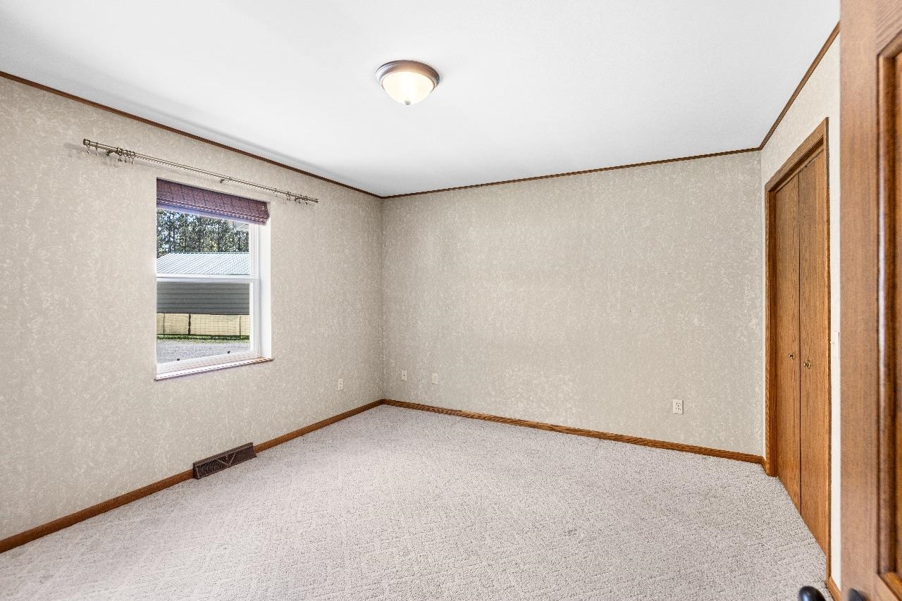 7223 JACQUELINE LAKE LANE, Custer, Wisconsin 54423, 3 Bedrooms Bedrooms, ,2 BathroomsBathrooms,Residential,For Sale,7223 JACQUELINE LAKE LANE,22602262