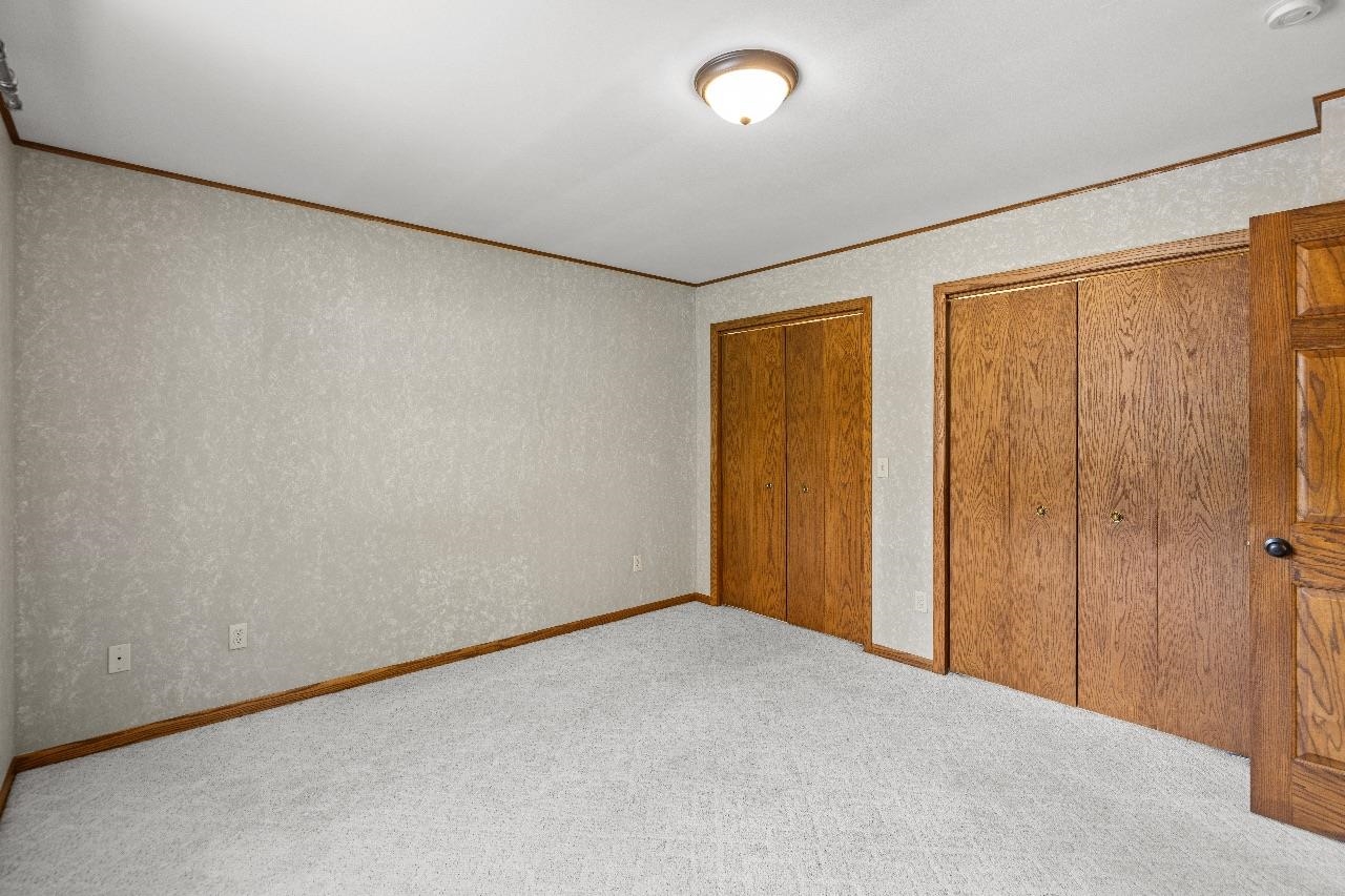 7223 JACQUELINE LAKE LANE, Custer, Wisconsin 54423, 3 Bedrooms Bedrooms, ,2 BathroomsBathrooms,Residential,For Sale,7223 JACQUELINE LAKE LANE,22602262