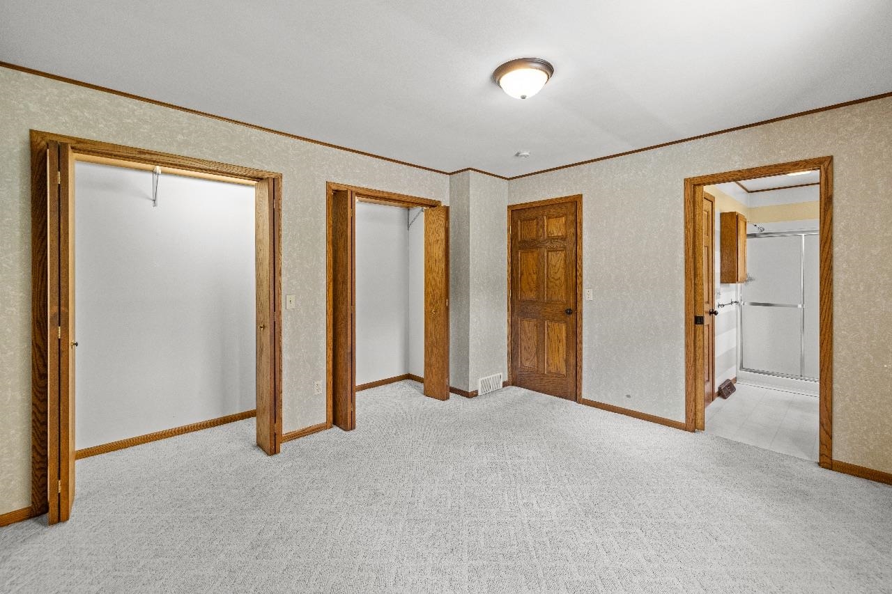 7223 JACQUELINE LAKE LANE, Custer, Wisconsin 54423, 3 Bedrooms Bedrooms, ,2 BathroomsBathrooms,Residential,For Sale,7223 JACQUELINE LAKE LANE,22602262