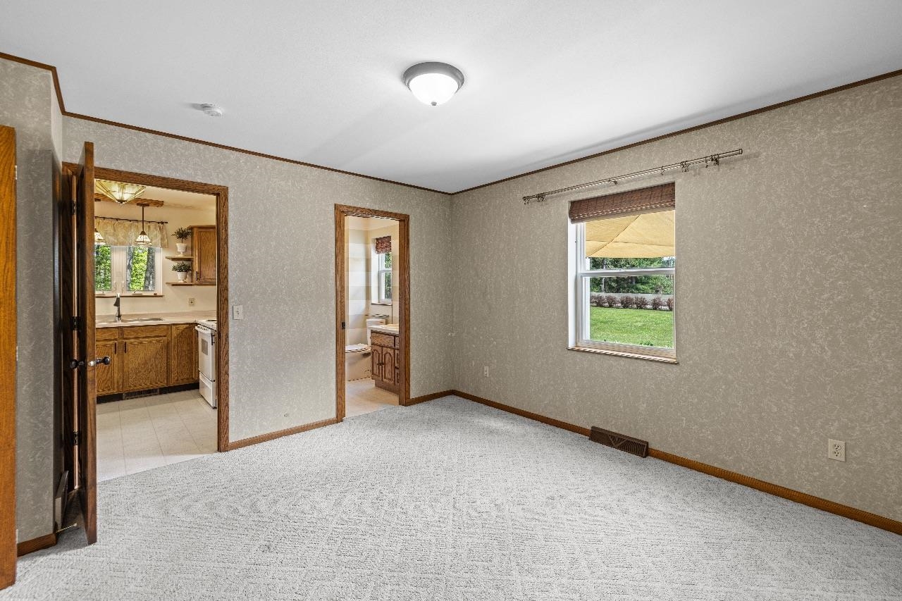 7223 JACQUELINE LAKE LANE, Custer, Wisconsin 54423, 3 Bedrooms Bedrooms, ,2 BathroomsBathrooms,Residential,For Sale,7223 JACQUELINE LAKE LANE,22602262