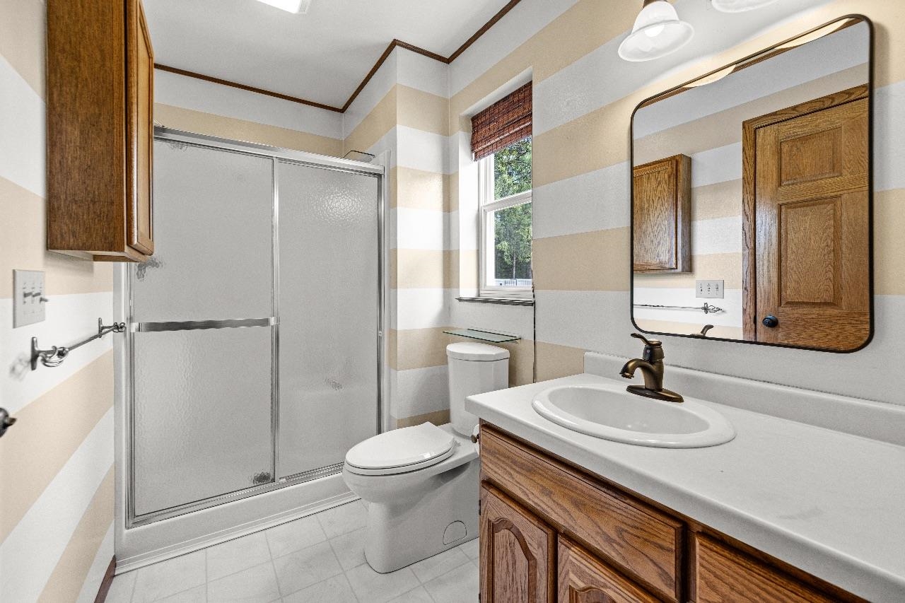 7223 JACQUELINE LAKE LANE, Custer, Wisconsin 54423, 3 Bedrooms Bedrooms, ,2 BathroomsBathrooms,Residential,For Sale,7223 JACQUELINE LAKE LANE,22602262