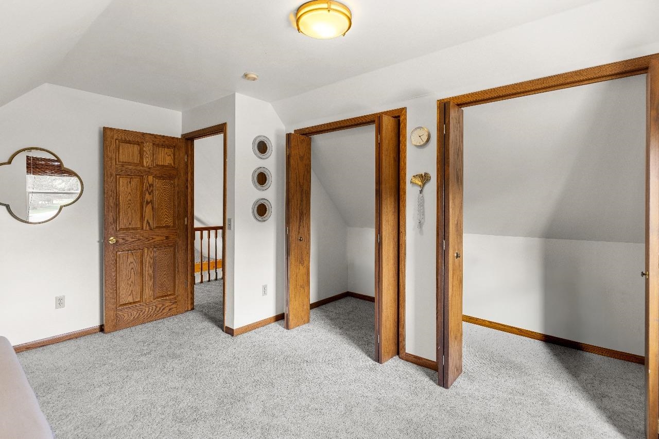 7223 JACQUELINE LAKE LANE, Custer, Wisconsin 54423, 3 Bedrooms Bedrooms, ,2 BathroomsBathrooms,Residential,For Sale,7223 JACQUELINE LAKE LANE,22602262