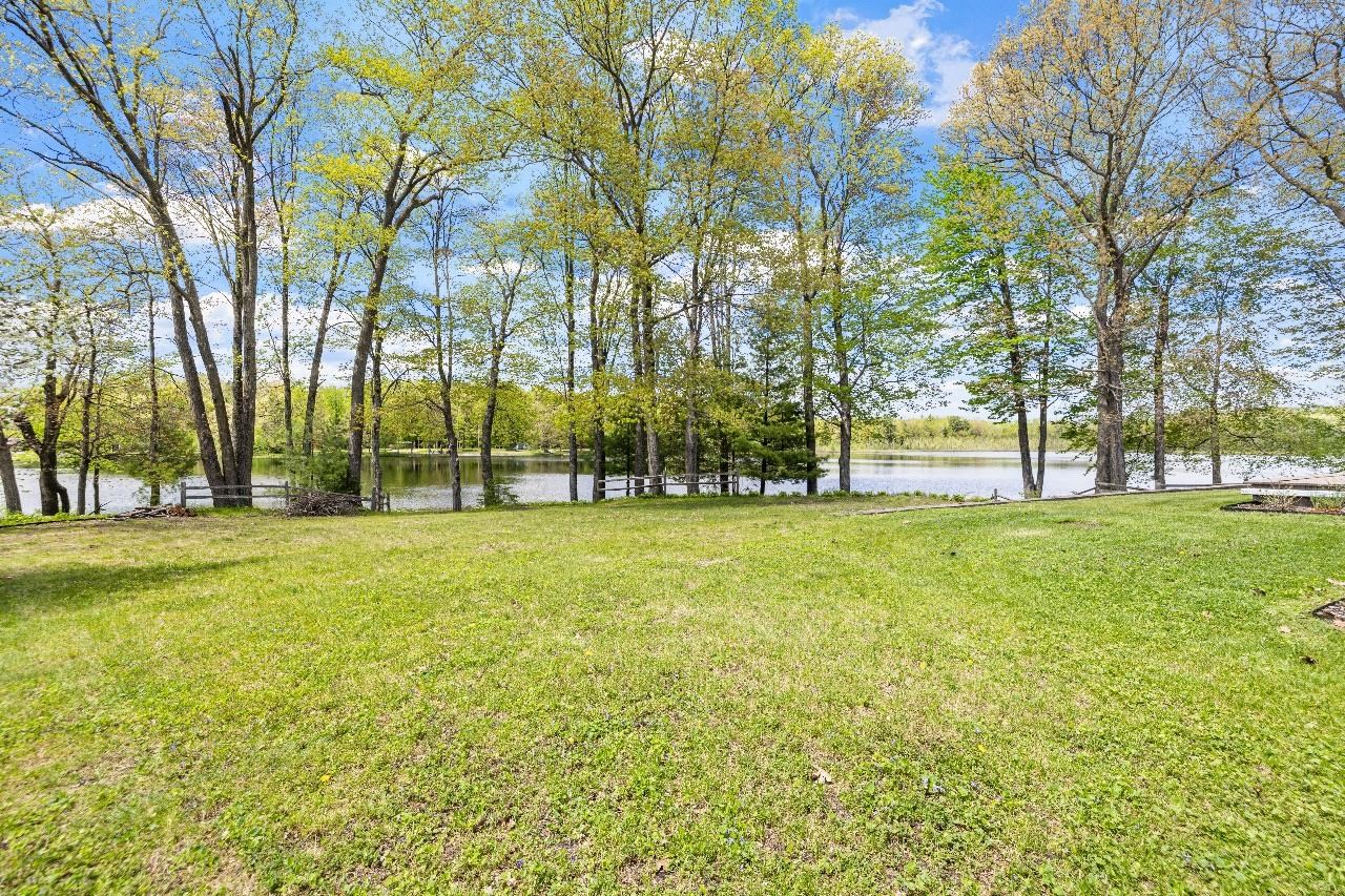 7223 JACQUELINE LAKE LANE, Custer, Wisconsin 54423, 3 Bedrooms Bedrooms, ,2 BathroomsBathrooms,Residential,For Sale,7223 JACQUELINE LAKE LANE,22602262