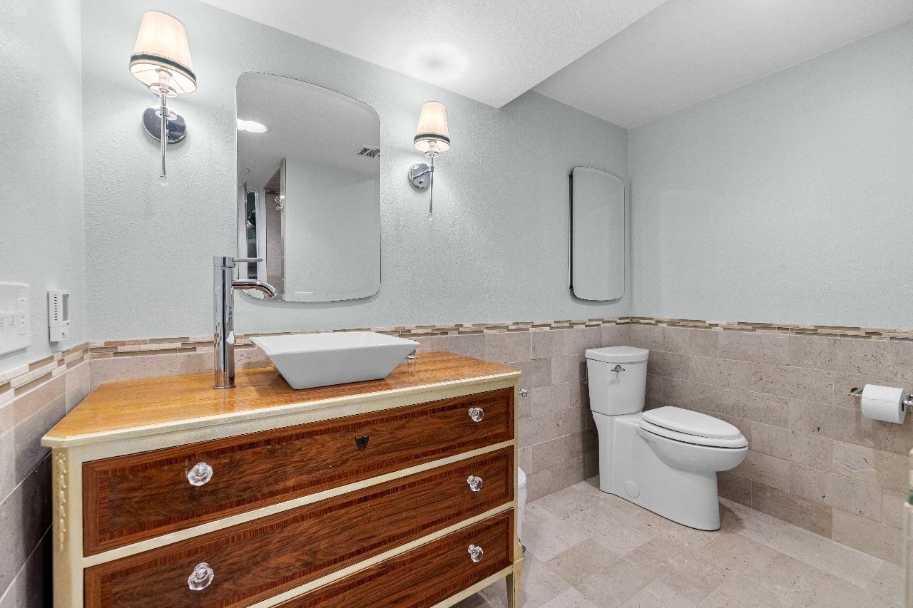 7223 JACQUELINE LAKE LANE, Custer, Wisconsin 54423, 3 Bedrooms Bedrooms, ,2 BathroomsBathrooms,Residential,For Sale,7223 JACQUELINE LAKE LANE,22602262