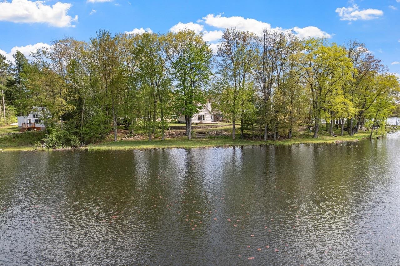 7223 JACQUELINE LAKE LANE, Custer, Wisconsin 54423, 3 Bedrooms Bedrooms, ,2 BathroomsBathrooms,Residential,For Sale,7223 JACQUELINE LAKE LANE,22602262