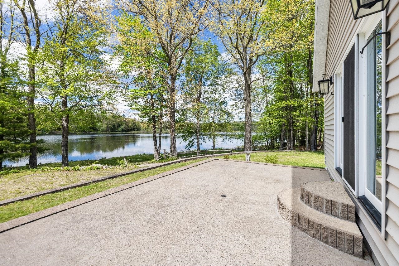 7223 JACQUELINE LAKE LANE, Custer, Wisconsin 54423, 3 Bedrooms Bedrooms, ,2 BathroomsBathrooms,Residential,For Sale,7223 JACQUELINE LAKE LANE,22602262