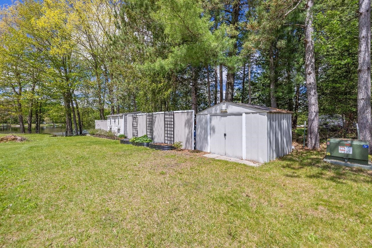 7223 JACQUELINE LAKE LANE, Custer, Wisconsin 54423, 3 Bedrooms Bedrooms, ,2 BathroomsBathrooms,Residential,For Sale,7223 JACQUELINE LAKE LANE,22602262