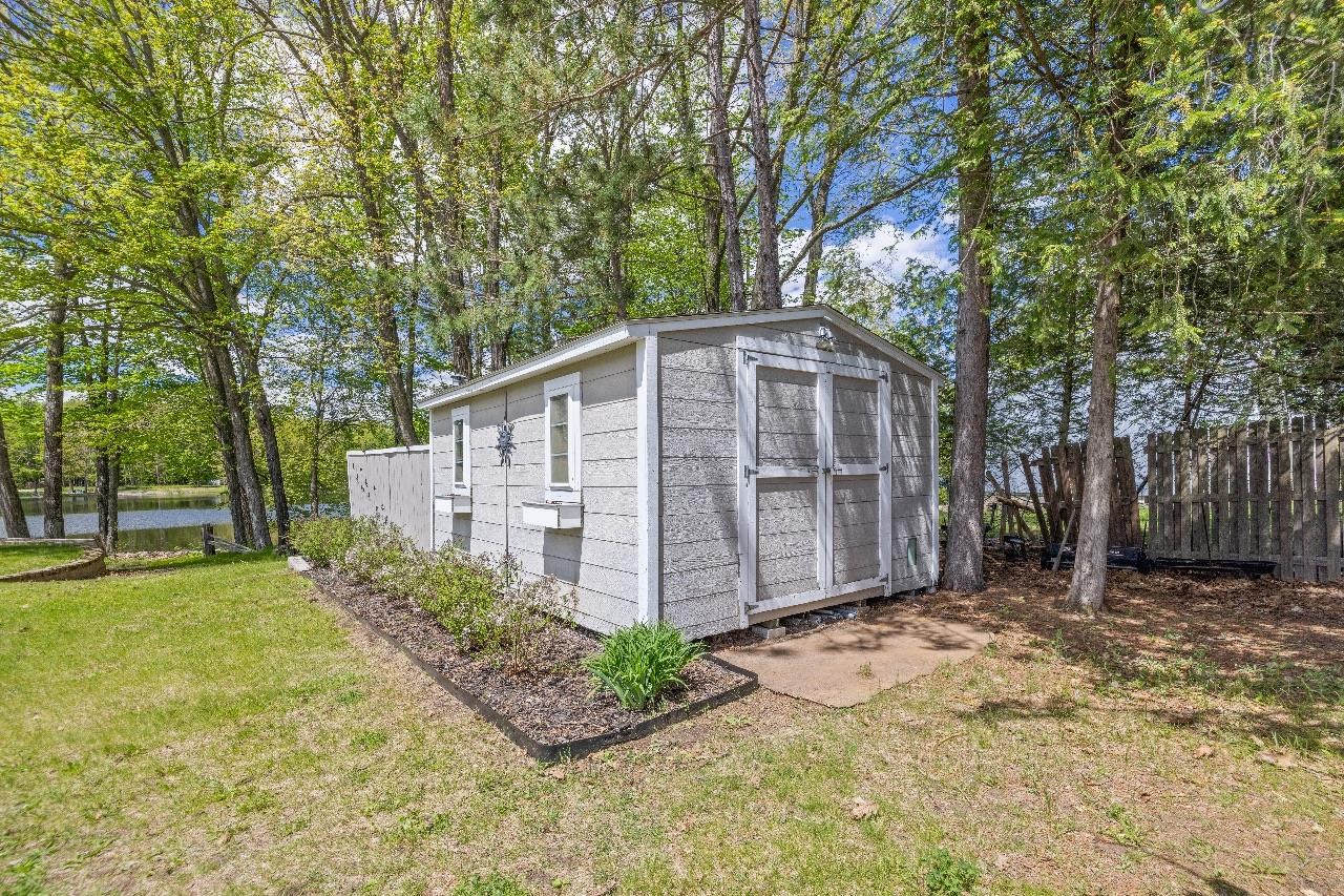 7223 JACQUELINE LAKE LANE, Custer, Wisconsin 54423, 3 Bedrooms Bedrooms, ,2 BathroomsBathrooms,Residential,For Sale,7223 JACQUELINE LAKE LANE,22602262