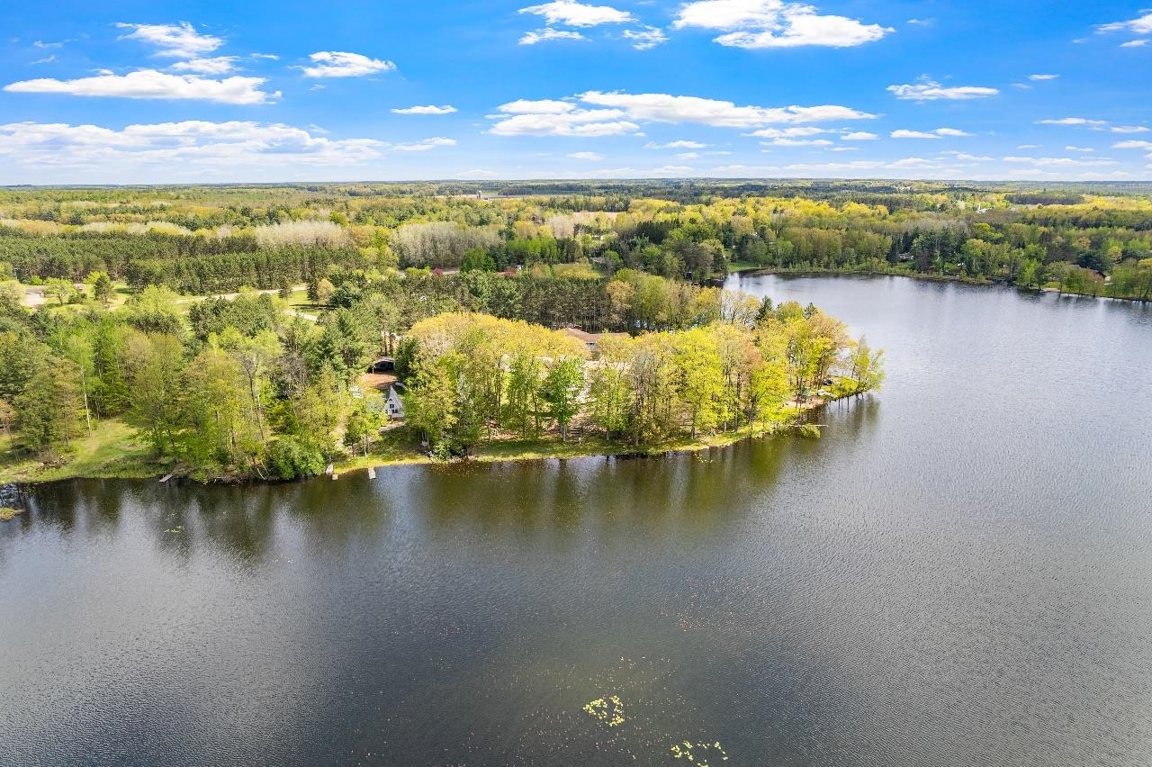 7223 JACQUELINE LAKE LANE, Custer, Wisconsin 54423, 3 Bedrooms Bedrooms, ,2 BathroomsBathrooms,Residential,For Sale,7223 JACQUELINE LAKE LANE,22602262