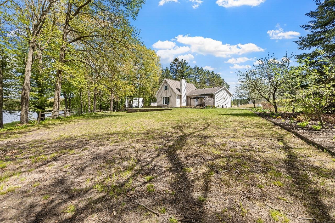 7223 JACQUELINE LAKE LANE, Custer, Wisconsin 54423, 3 Bedrooms Bedrooms, ,2 BathroomsBathrooms,Residential,For Sale,7223 JACQUELINE LAKE LANE,22602262