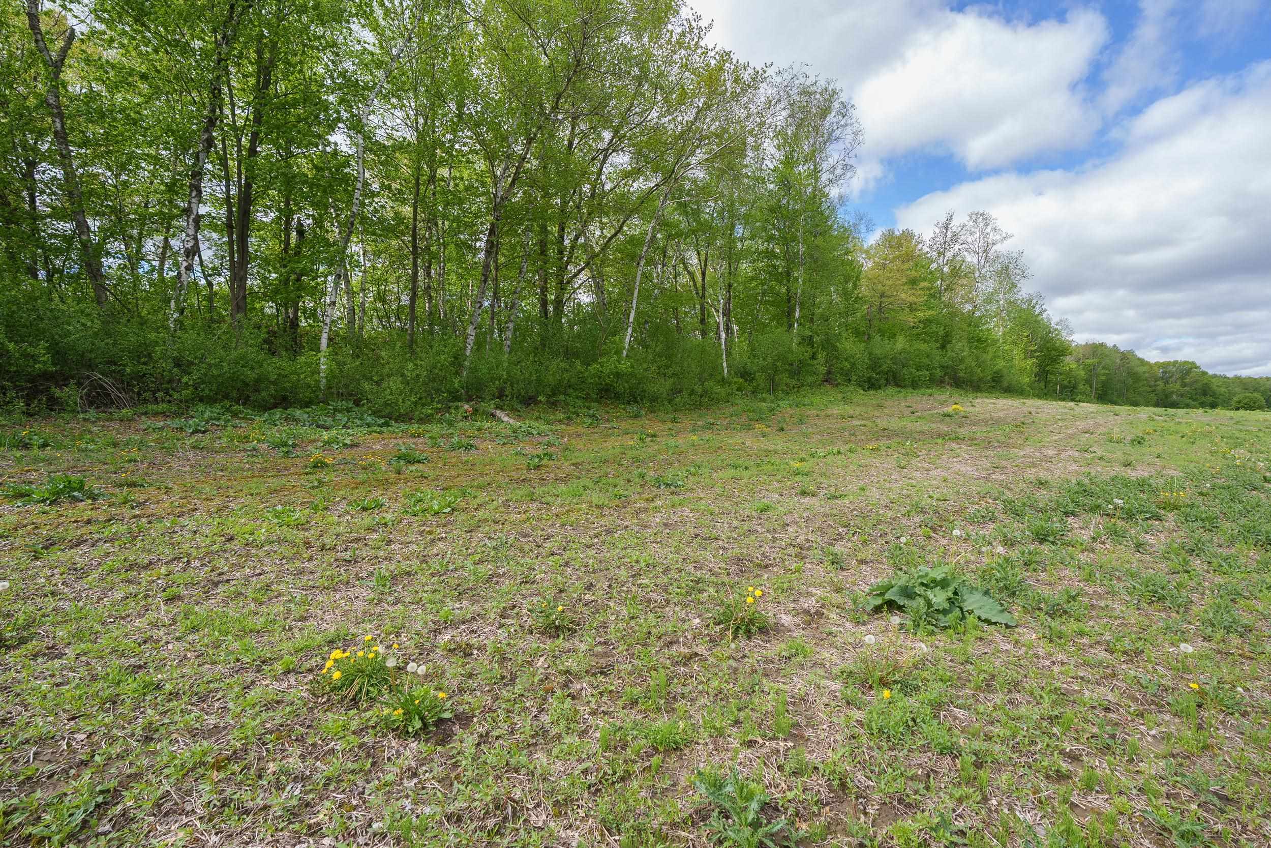 0 MCGOWER ROAD, Fairchild, Wisconsin 54741, ,Land,For Sale,0 MCGOWER ROAD,22602264