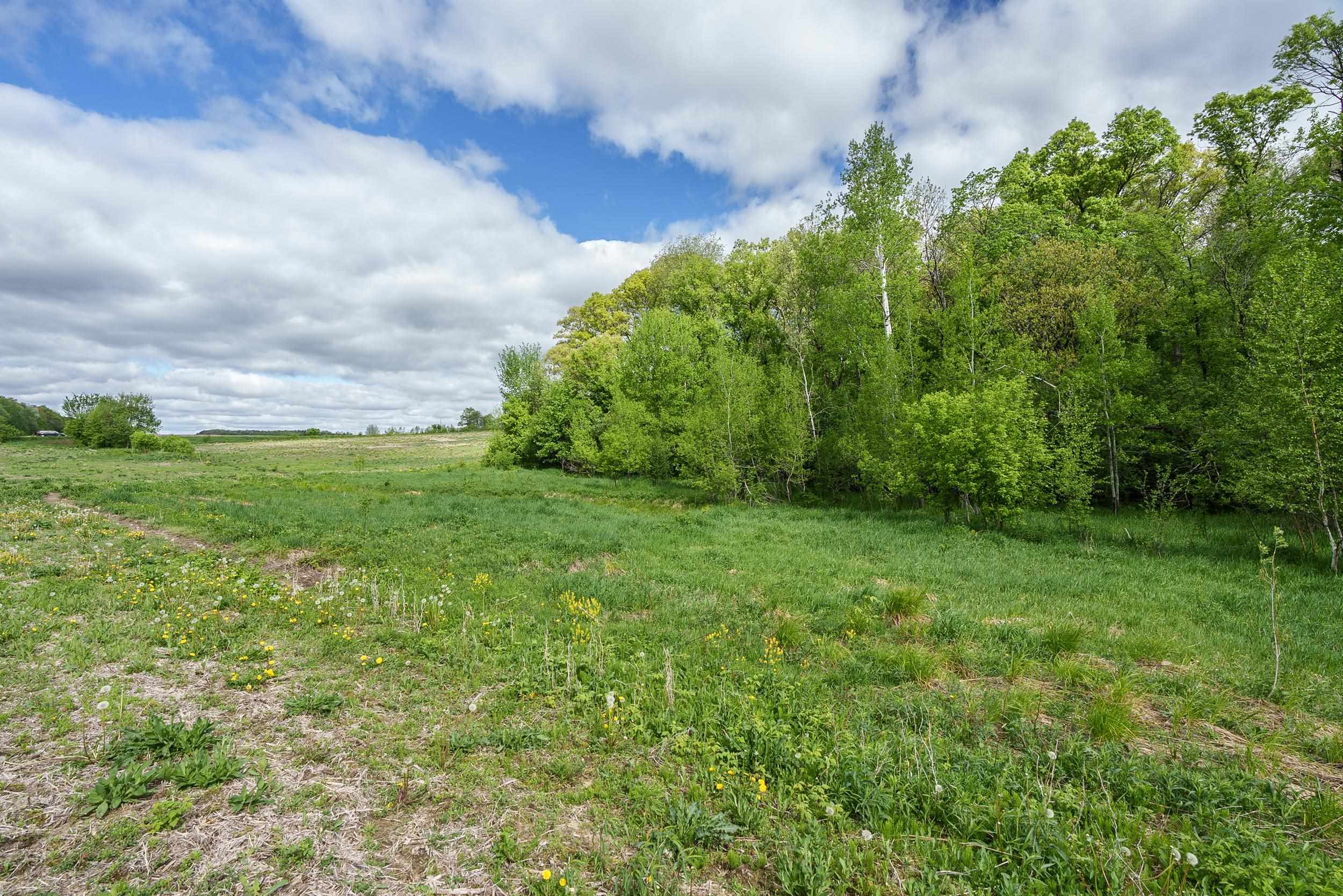 0 MCGOWER ROAD, Fairchild, Wisconsin 54741, ,Land,For Sale,0 MCGOWER ROAD,22602264