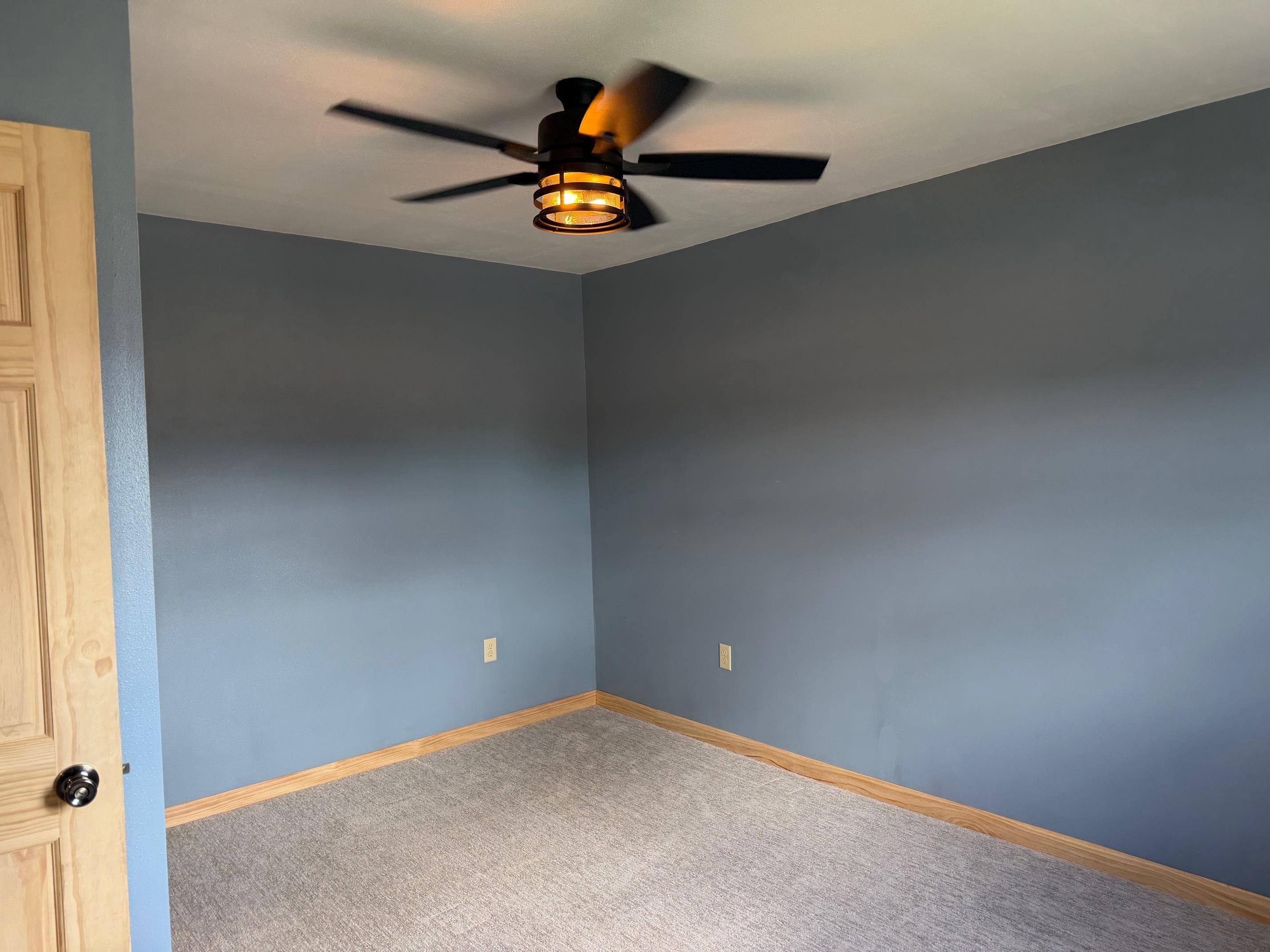 102 E MAIN STREET, Spencer, Wisconsin 54479, 1 Bedroom Bedrooms, ,1 BathroomBathrooms,Residential,For Sale,102 E MAIN STREET,22602265