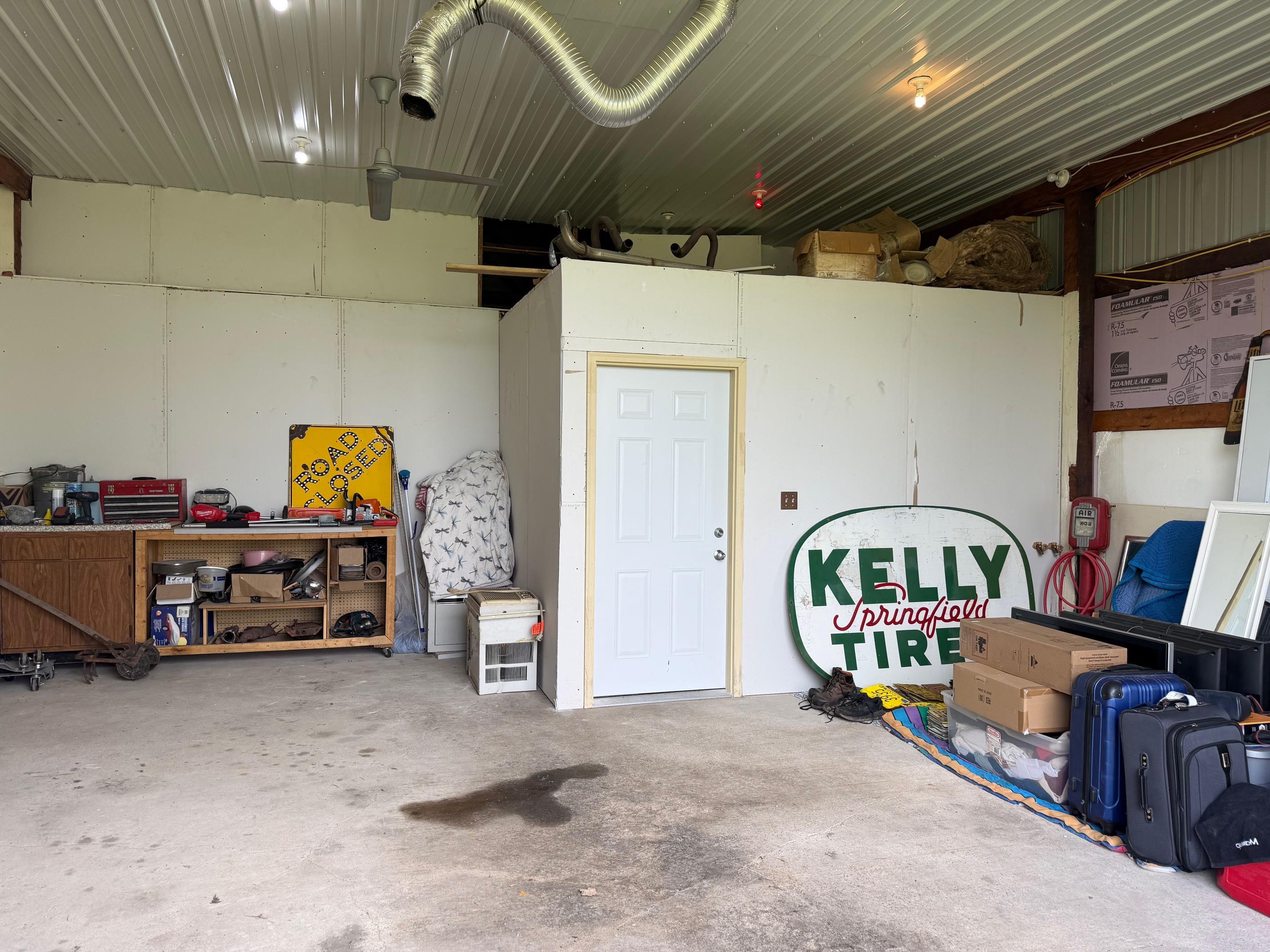 102 E MAIN STREET, Spencer, Wisconsin 54479, 1 Bedroom Bedrooms, ,1 BathroomBathrooms,Residential,For Sale,102 E MAIN STREET,22602265