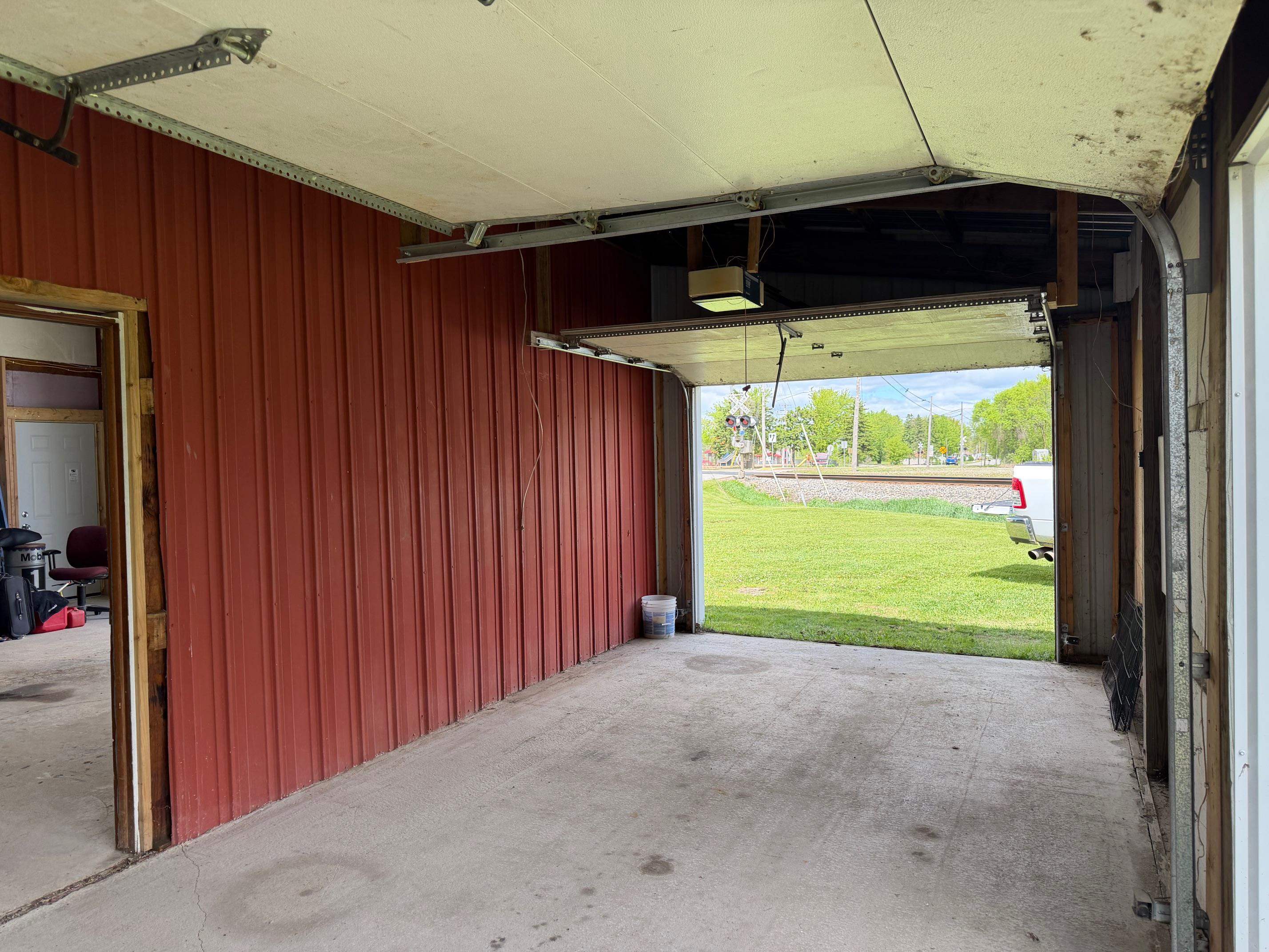 102 E MAIN STREET, Spencer, Wisconsin 54479, 1 Bedroom Bedrooms, ,1 BathroomBathrooms,Residential,For Sale,102 E MAIN STREET,22602265
