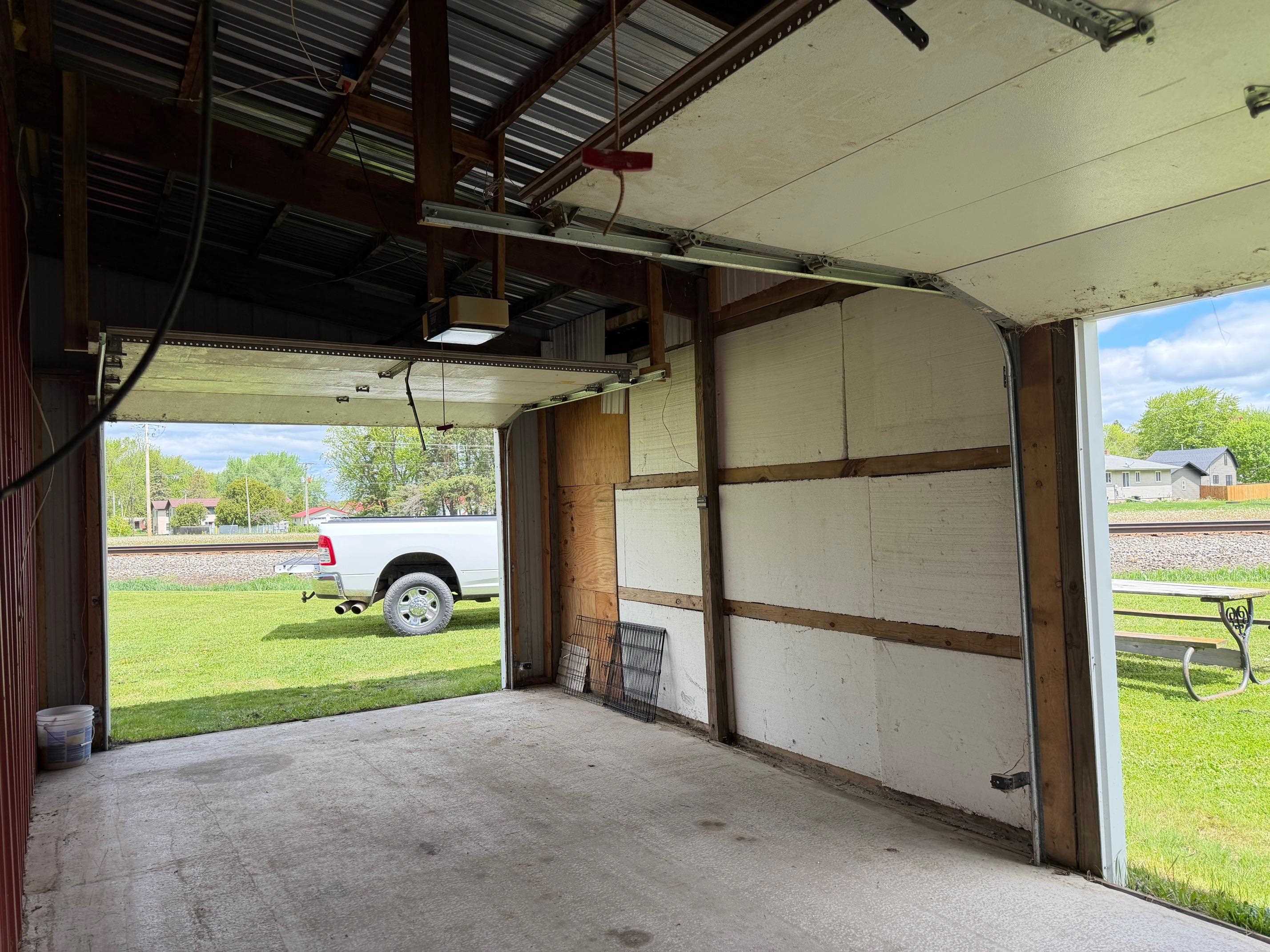 102 E MAIN STREET, Spencer, Wisconsin 54479, 1 Bedroom Bedrooms, ,1 BathroomBathrooms,Residential,For Sale,102 E MAIN STREET,22602265
