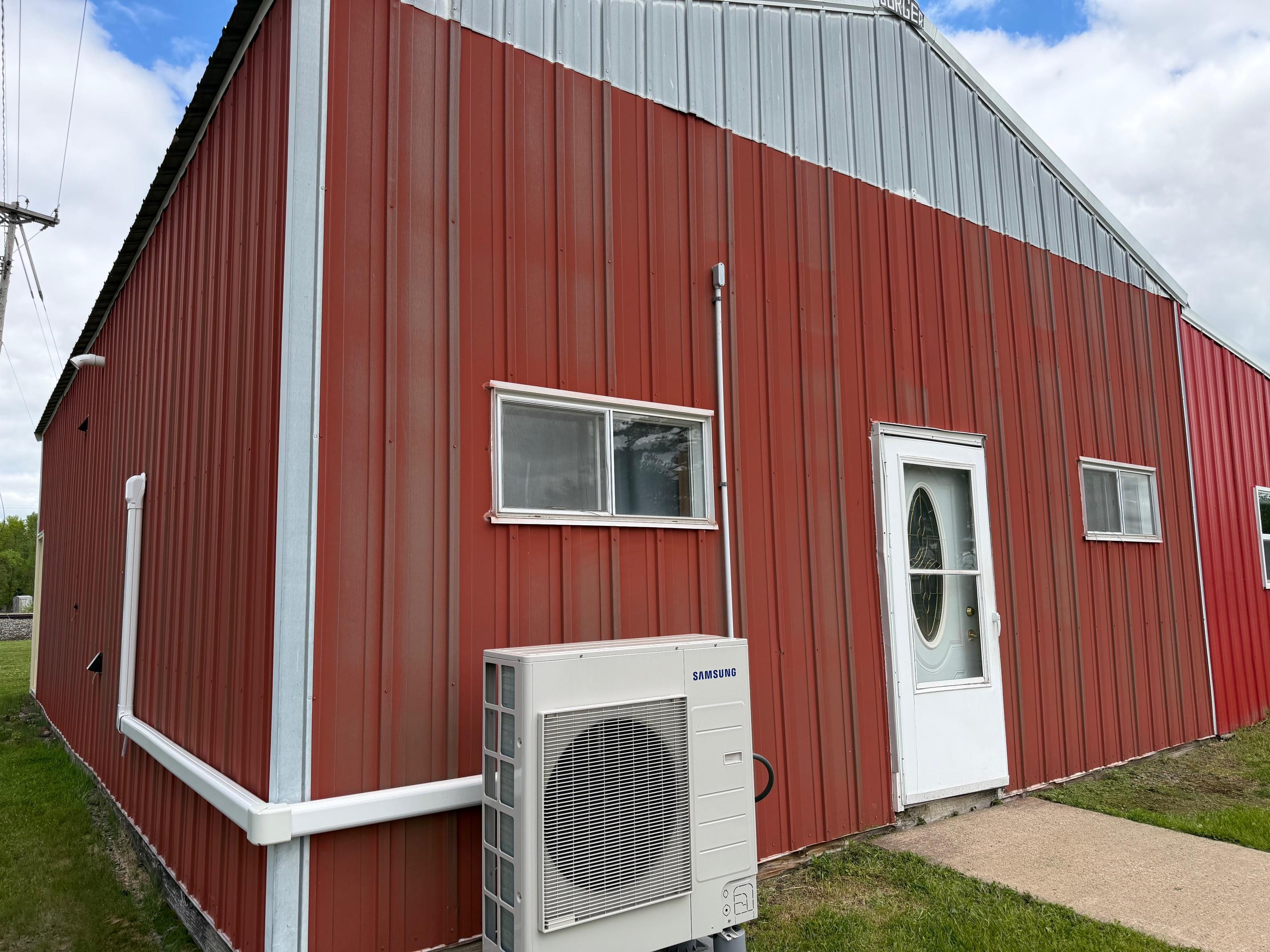 102 E MAIN STREET, Spencer, Wisconsin 54479, 1 Bedroom Bedrooms, ,1 BathroomBathrooms,Residential,For Sale,102 E MAIN STREET,22602265