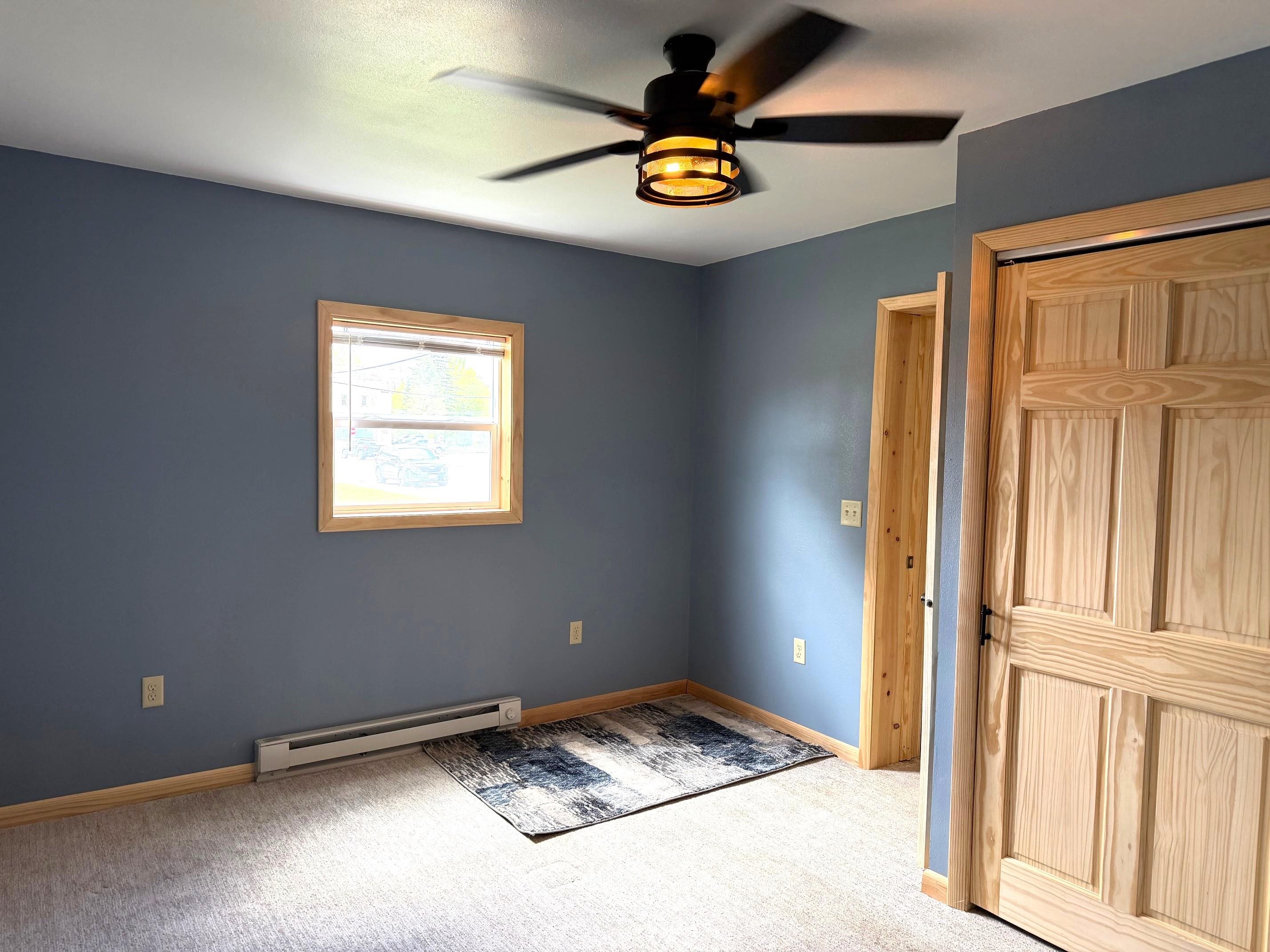 102 E MAIN STREET, Spencer, Wisconsin 54479, 1 Bedroom Bedrooms, ,1 BathroomBathrooms,Residential,For Sale,102 E MAIN STREET,22602265