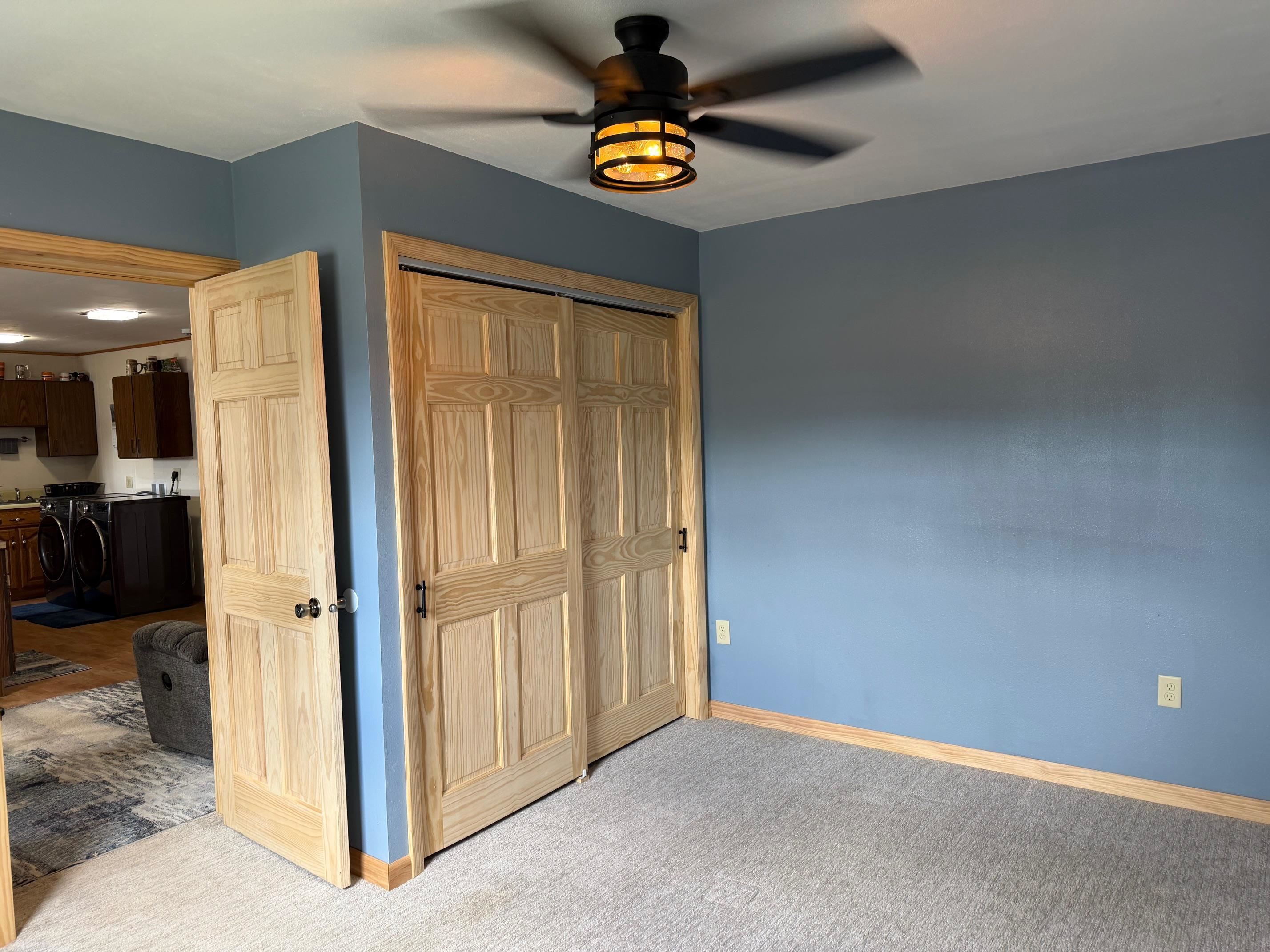 102 E MAIN STREET, Spencer, Wisconsin 54479, 1 Bedroom Bedrooms, ,1 BathroomBathrooms,Residential,For Sale,102 E MAIN STREET,22602265