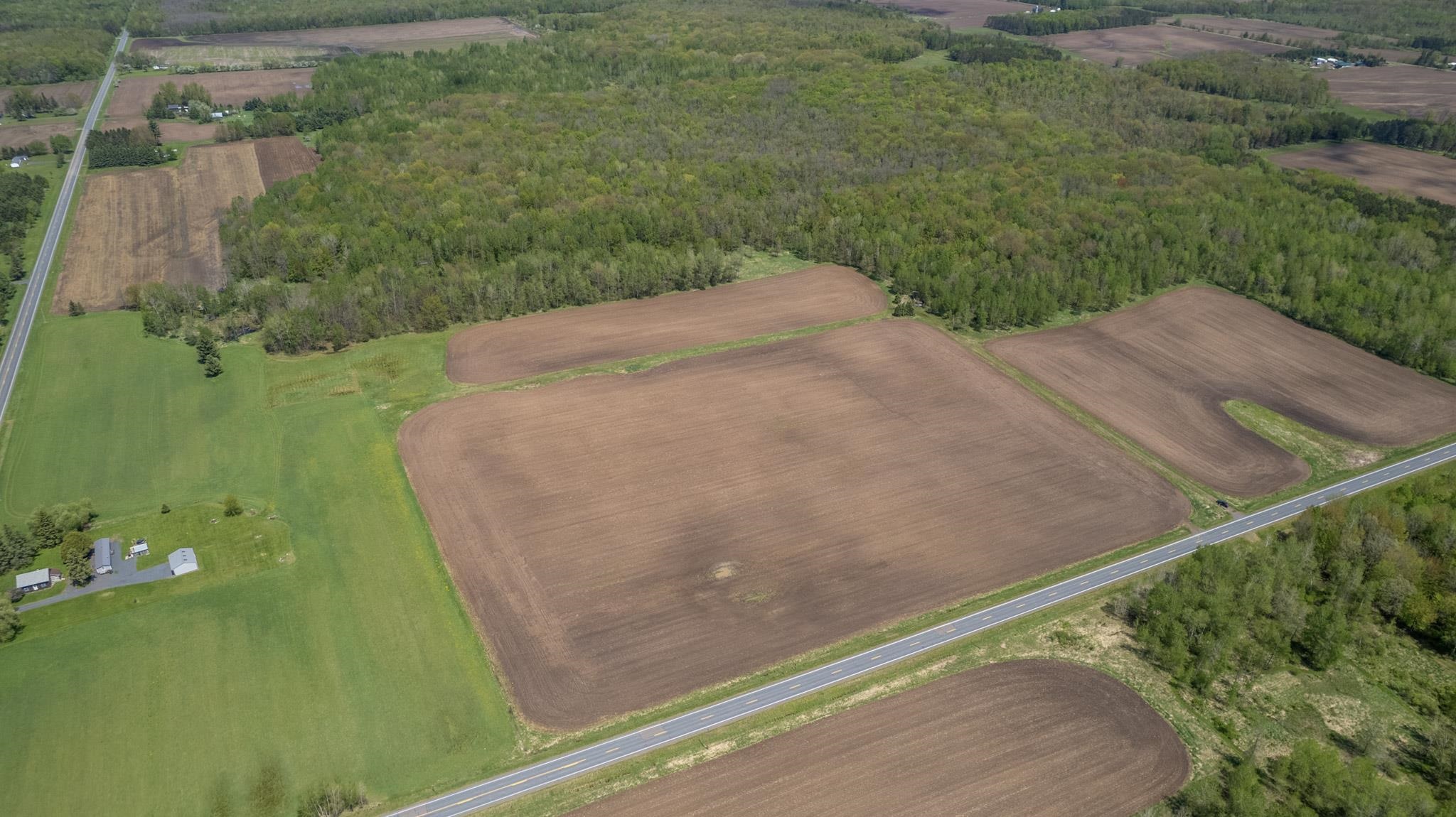 COUNTY ROAD A, Owen, Wisconsin 54460, ,Land,For Sale,COUNTY ROAD A,22602266
