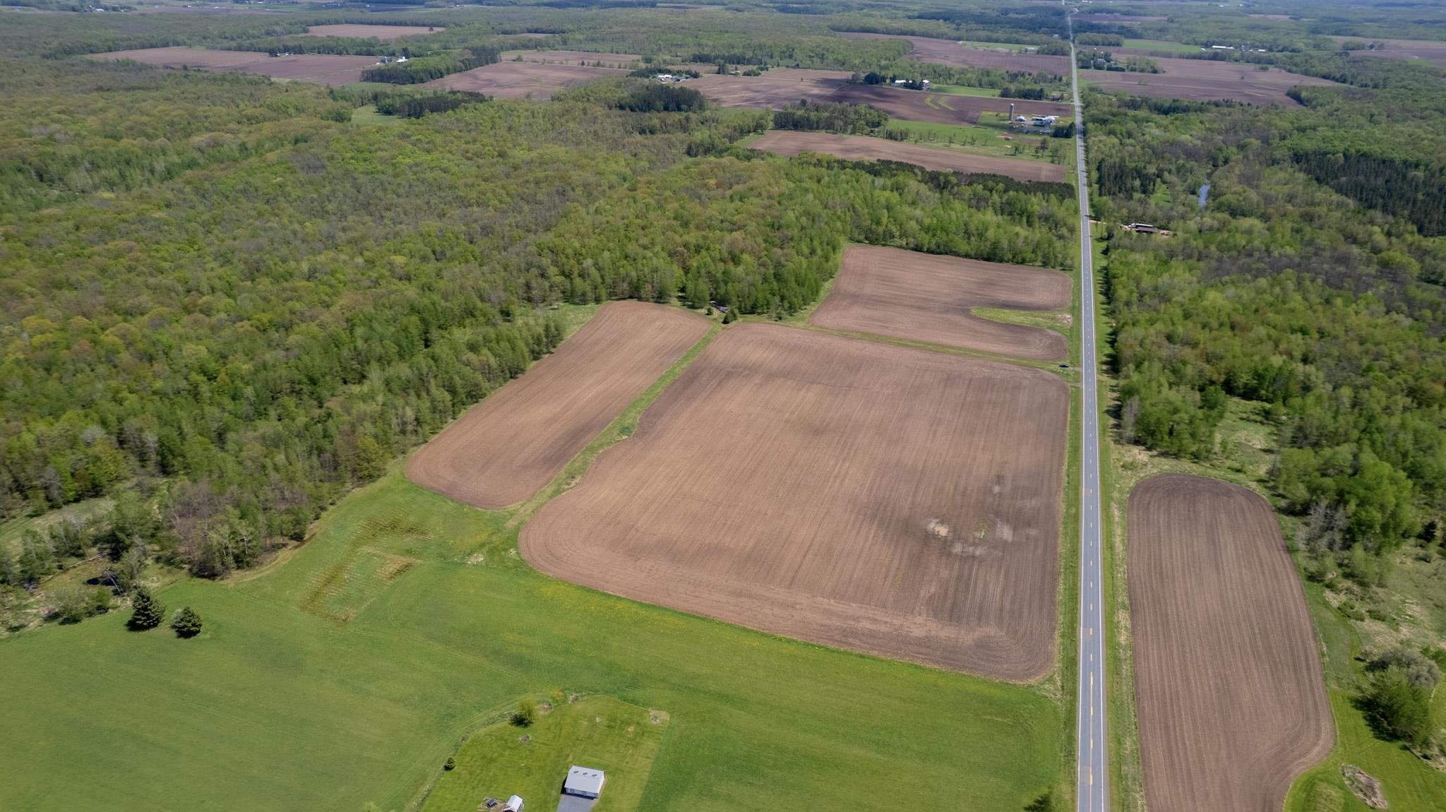 COUNTY ROAD A, Owen, Wisconsin 54460, ,Land,For Sale,COUNTY ROAD A,22602266