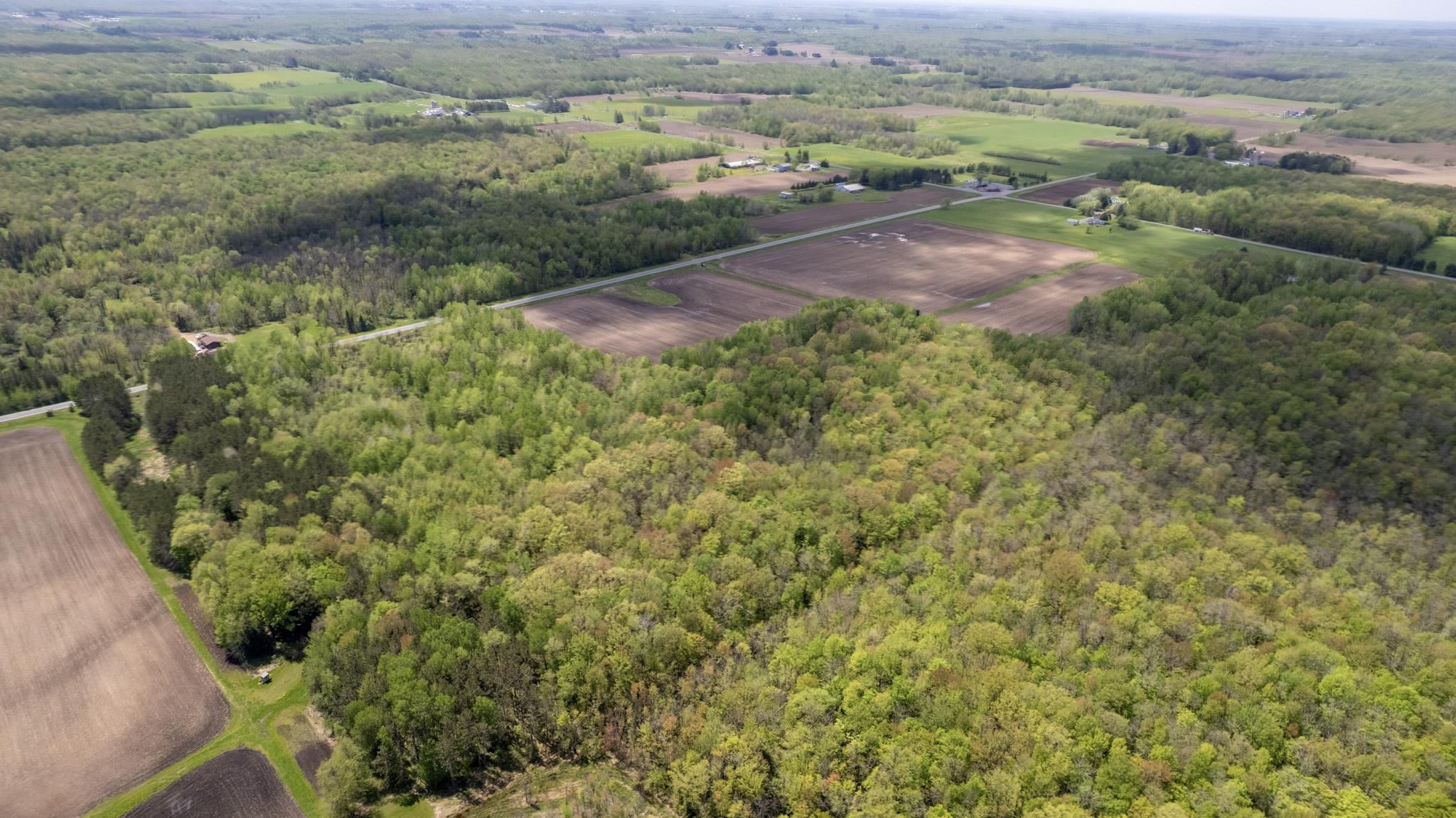 COUNTY ROAD A, Owen, Wisconsin 54460, ,Land,For Sale,COUNTY ROAD A,22602267