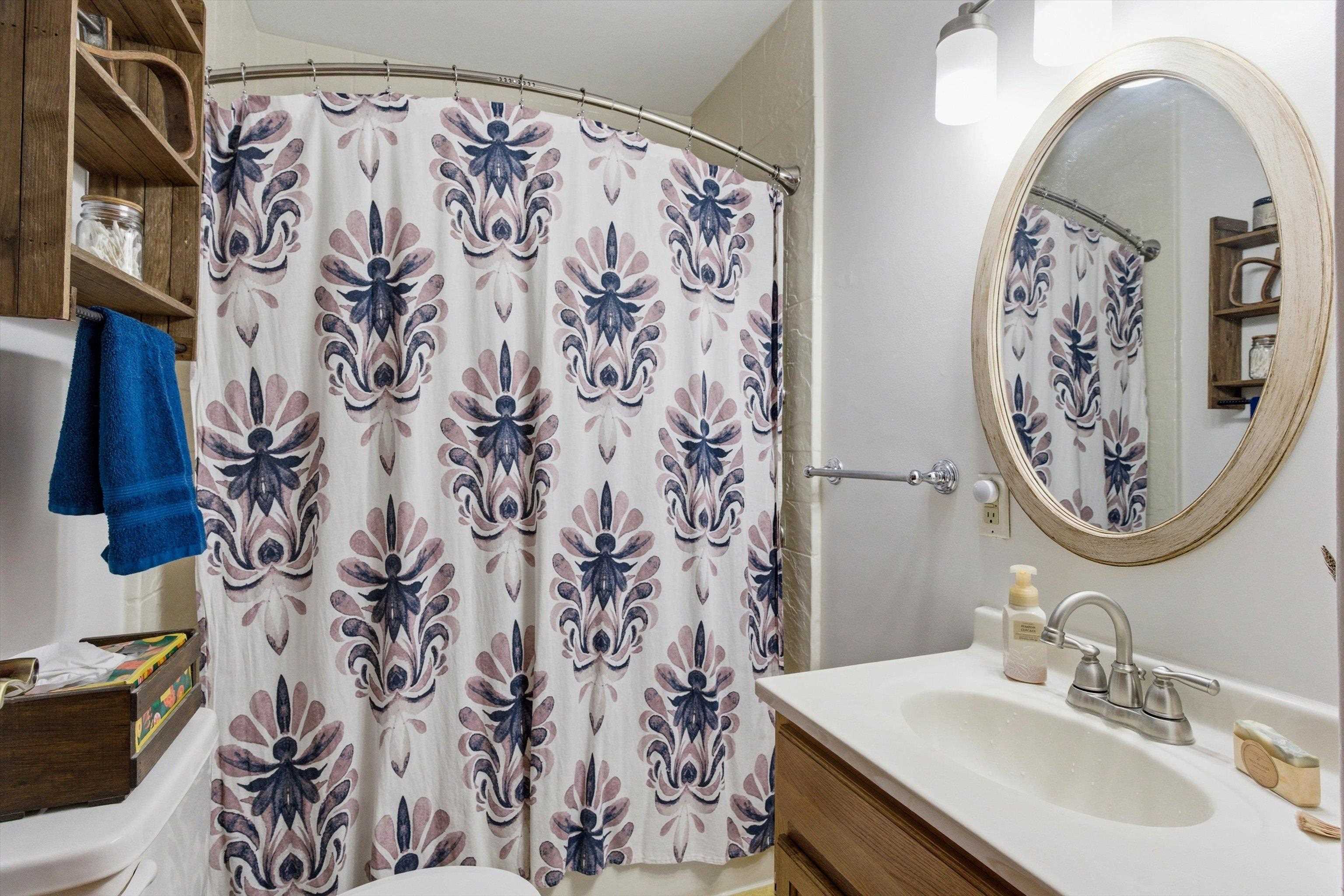 419 W NORTH STREET, Owen, Wisconsin 54460, 4 Bedrooms Bedrooms, ,1 BathroomBathrooms,Residential,For Sale,419 W NORTH STREET,22602268