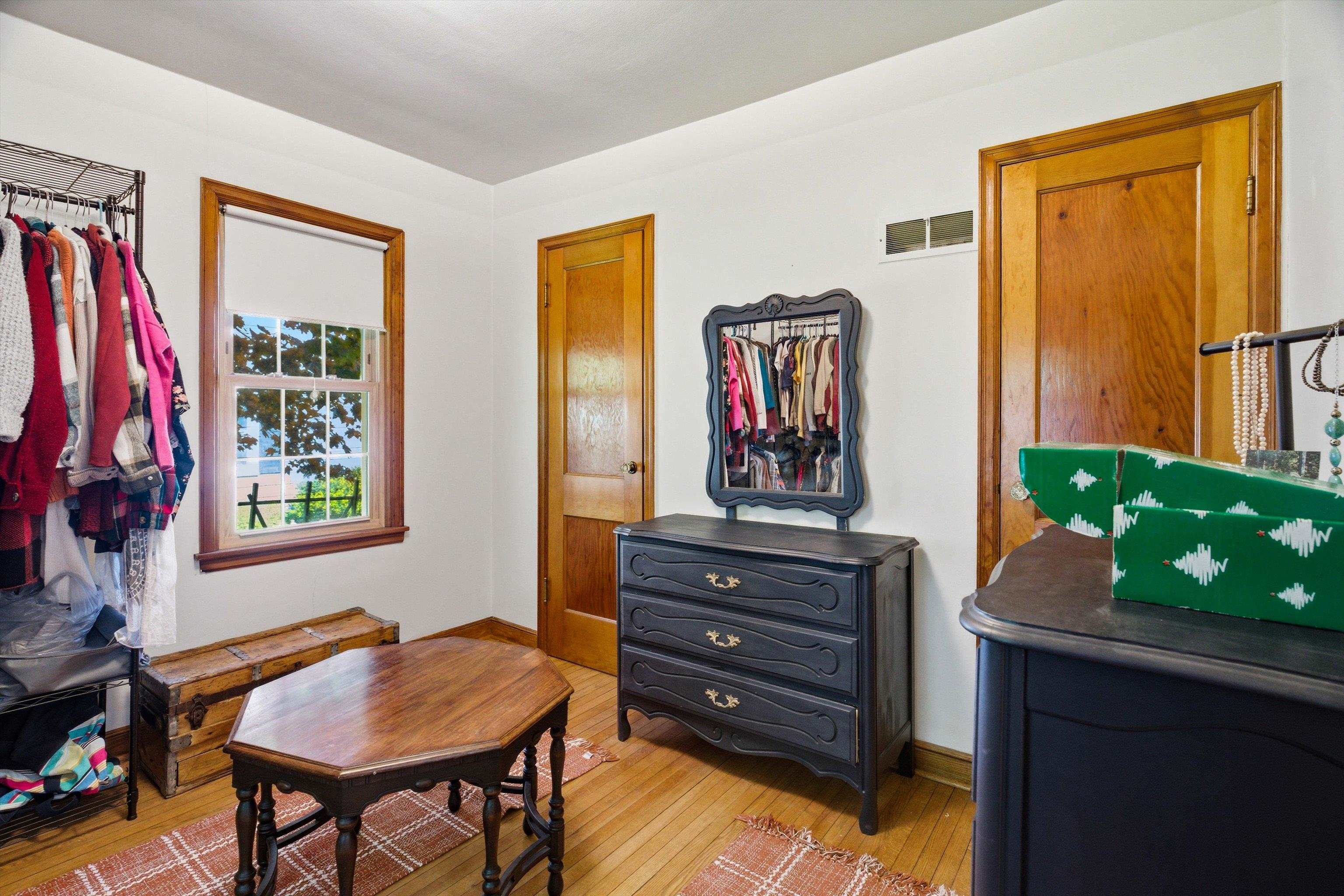 419 W NORTH STREET, Owen, Wisconsin 54460, 4 Bedrooms Bedrooms, ,1 BathroomBathrooms,Residential,For Sale,419 W NORTH STREET,22602268