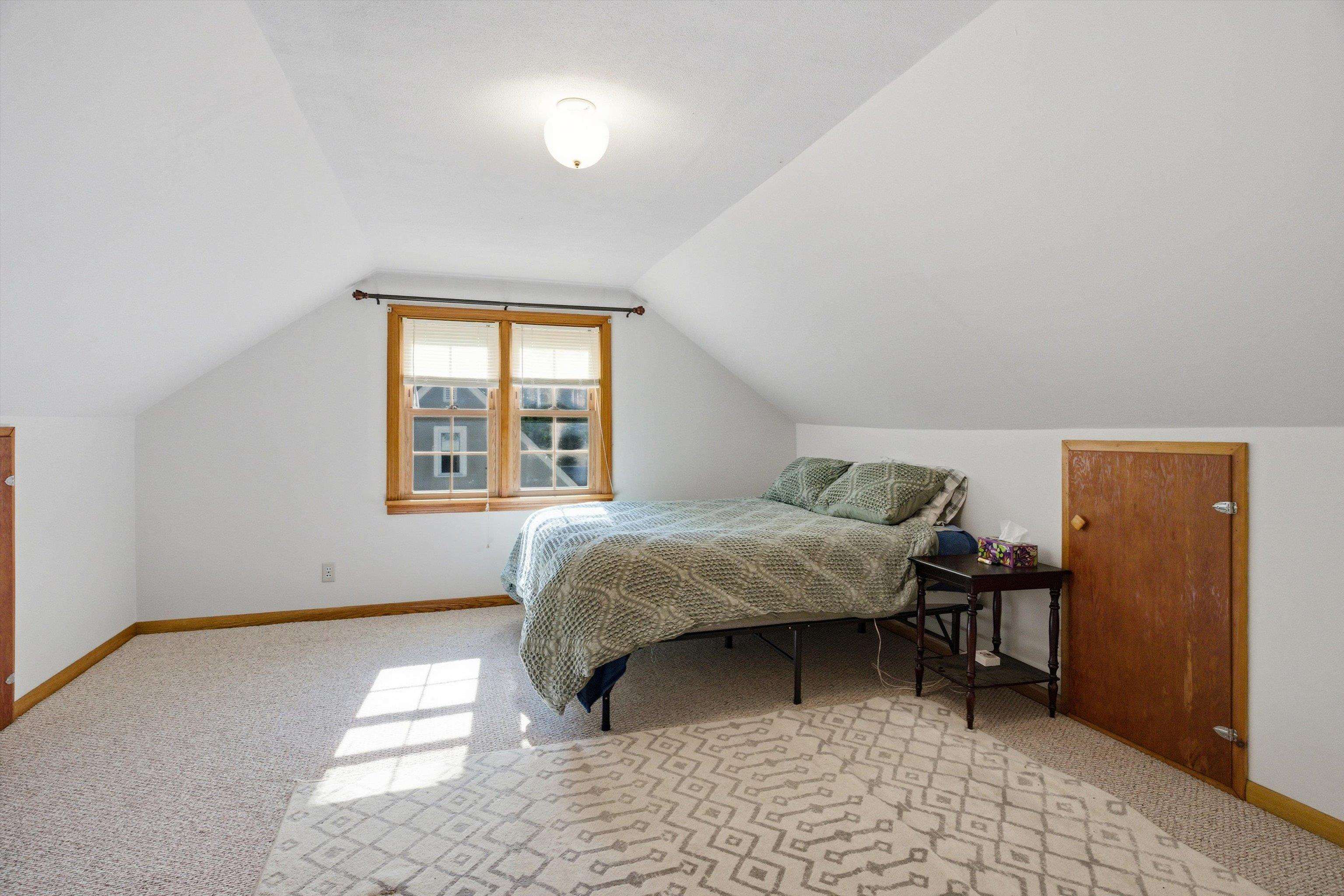 419 W NORTH STREET, Owen, Wisconsin 54460, 4 Bedrooms Bedrooms, ,1 BathroomBathrooms,Residential,For Sale,419 W NORTH STREET,22602268
