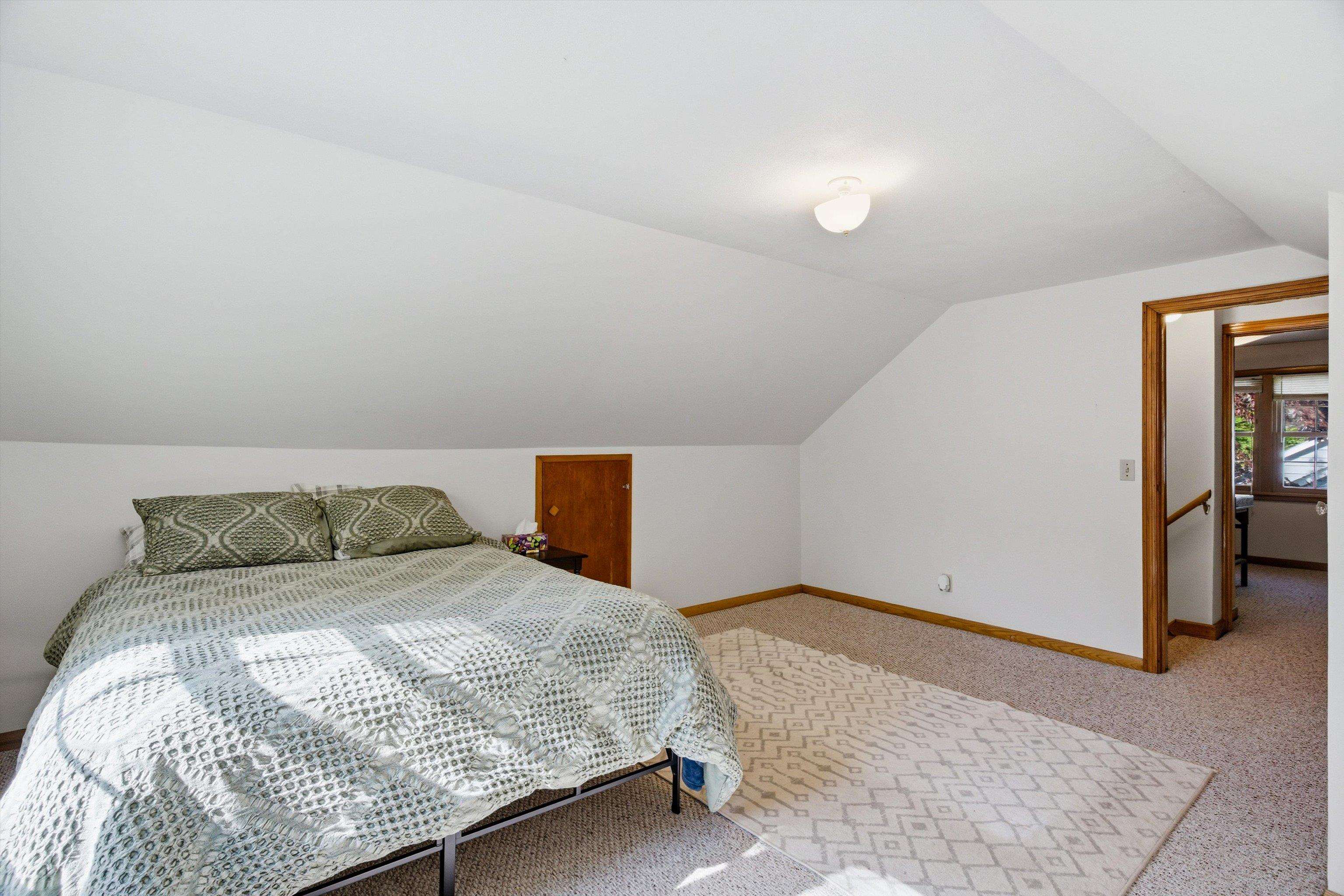 419 W NORTH STREET, Owen, Wisconsin 54460, 4 Bedrooms Bedrooms, ,1 BathroomBathrooms,Residential,For Sale,419 W NORTH STREET,22602268