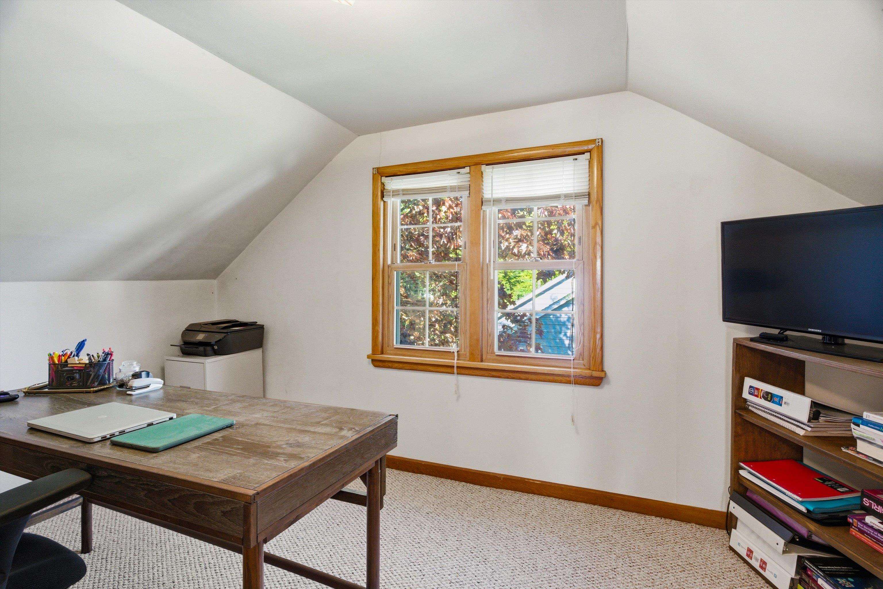 419 W NORTH STREET, Owen, Wisconsin 54460, 4 Bedrooms Bedrooms, ,1 BathroomBathrooms,Residential,For Sale,419 W NORTH STREET,22602268