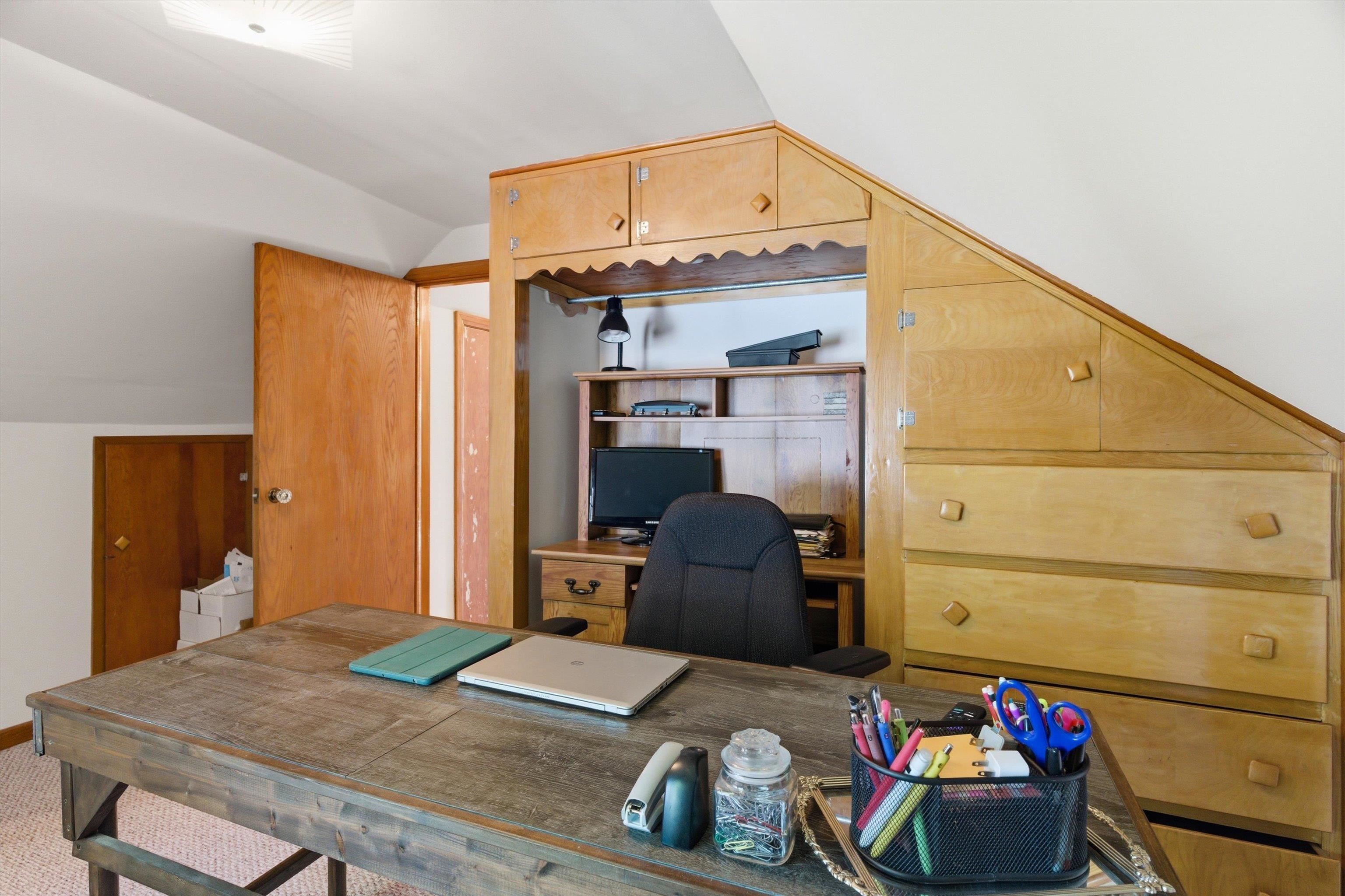 419 W NORTH STREET, Owen, Wisconsin 54460, 4 Bedrooms Bedrooms, ,1 BathroomBathrooms,Residential,For Sale,419 W NORTH STREET,22602268