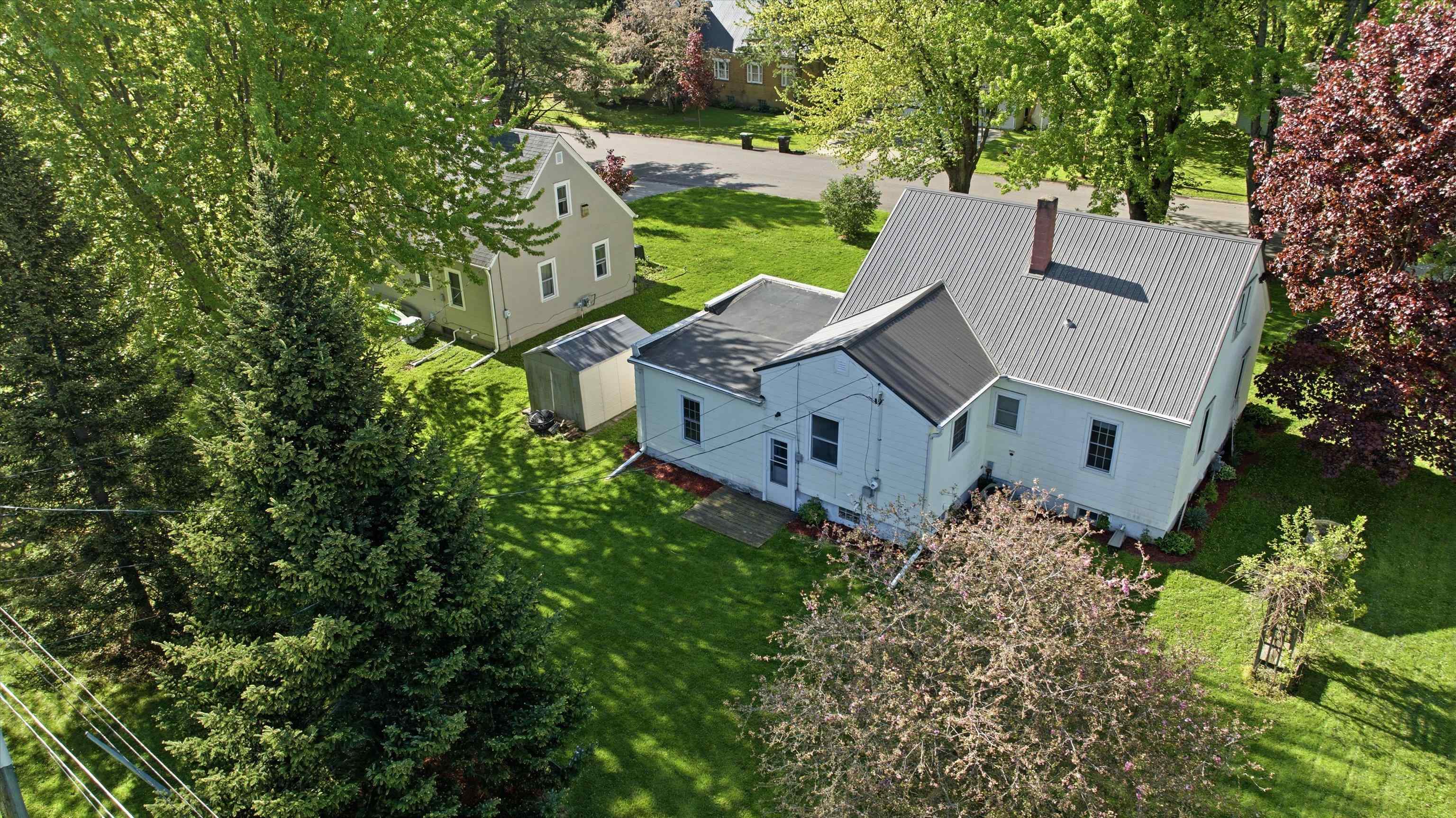 419 W NORTH STREET, Owen, Wisconsin 54460, 4 Bedrooms Bedrooms, ,1 BathroomBathrooms,Residential,For Sale,419 W NORTH STREET,22602268