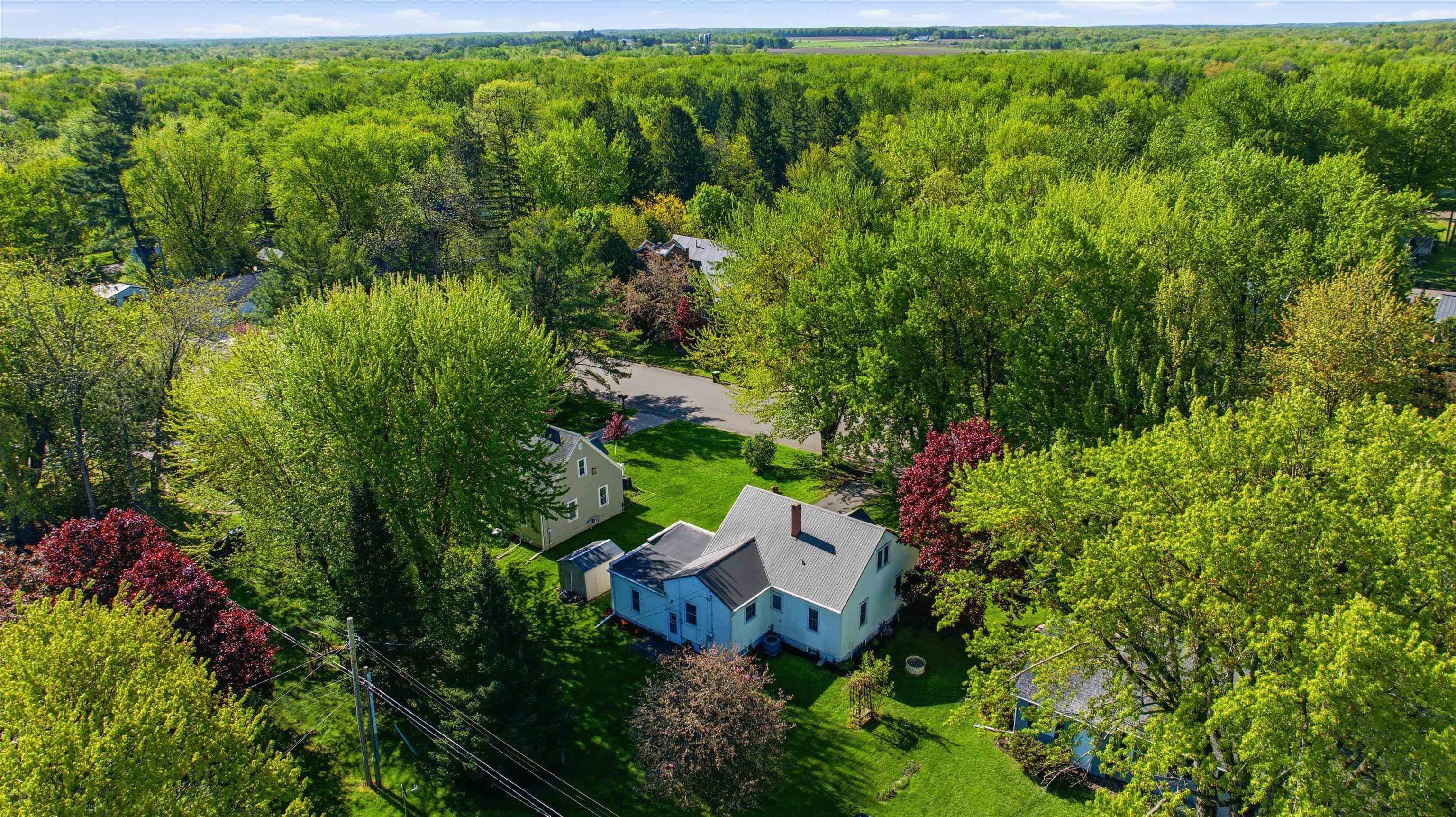 419 W NORTH STREET, Owen, Wisconsin 54460, 4 Bedrooms Bedrooms, ,1 BathroomBathrooms,Residential,For Sale,419 W NORTH STREET,22602268