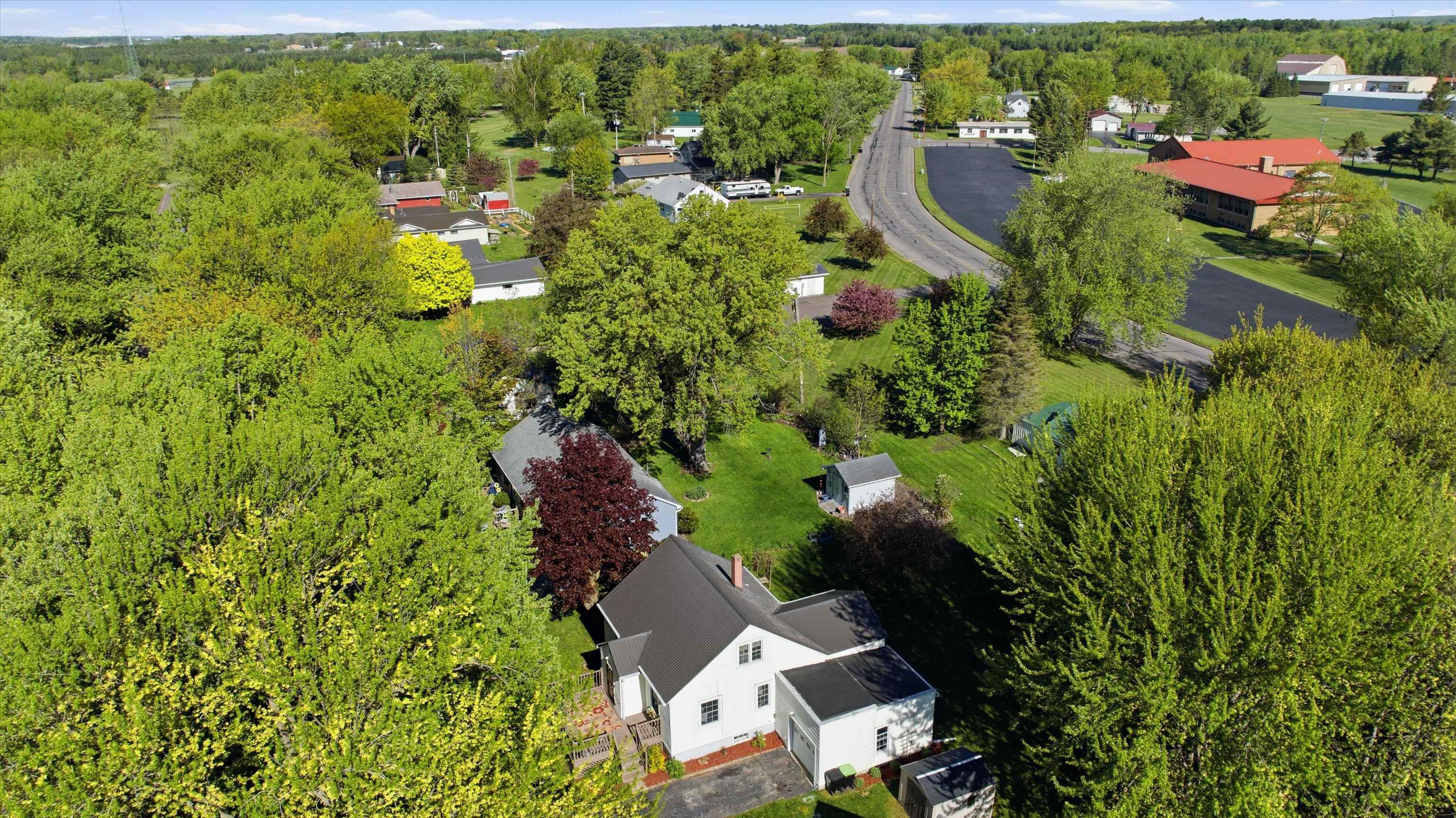 419 W NORTH STREET, Owen, Wisconsin 54460, 4 Bedrooms Bedrooms, ,1 BathroomBathrooms,Residential,For Sale,419 W NORTH STREET,22602268