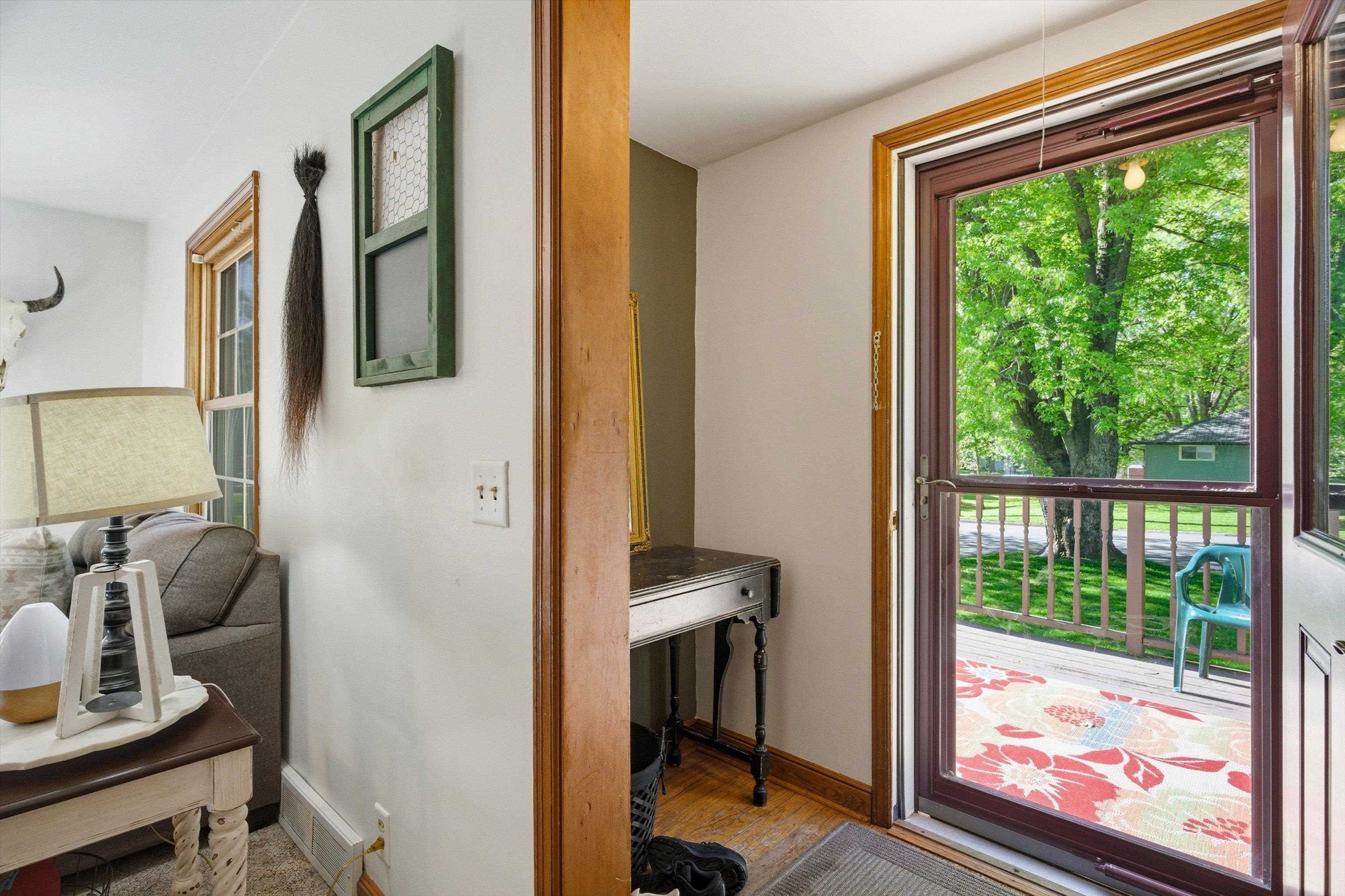 419 W NORTH STREET, Owen, Wisconsin 54460, 4 Bedrooms Bedrooms, ,1 BathroomBathrooms,Residential,For Sale,419 W NORTH STREET,22602268