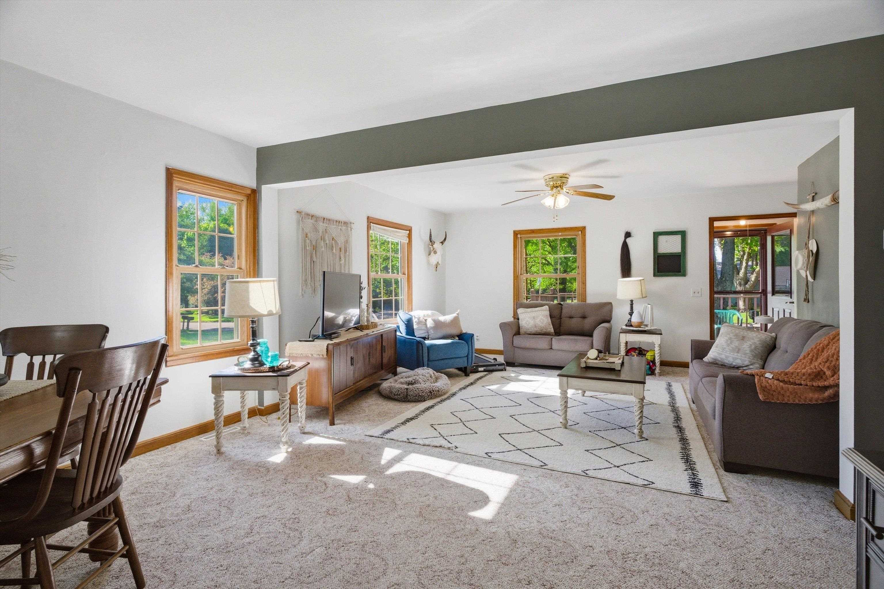 419 W NORTH STREET, Owen, Wisconsin 54460, 4 Bedrooms Bedrooms, ,1 BathroomBathrooms,Residential,For Sale,419 W NORTH STREET,22602268