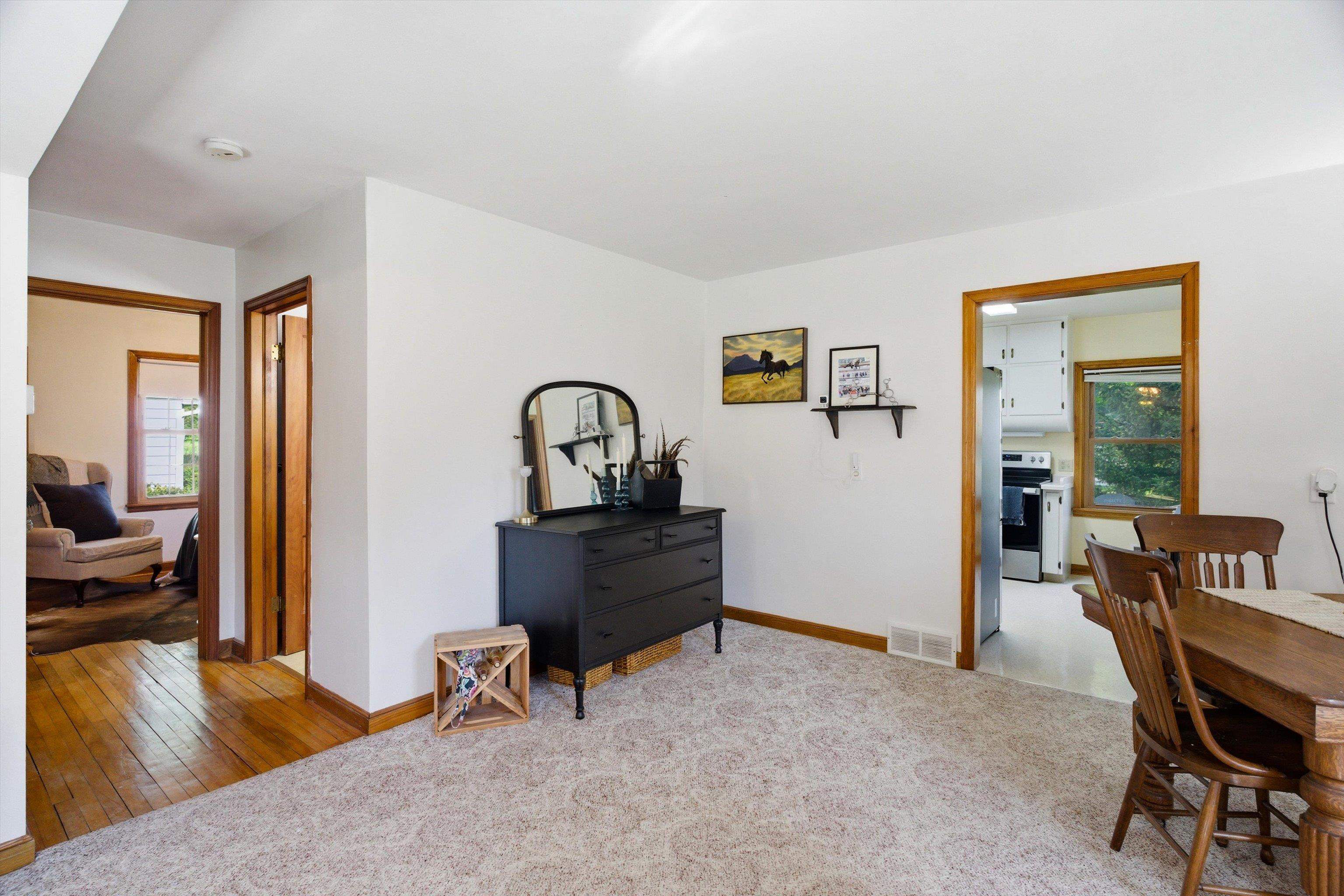 419 W NORTH STREET, Owen, Wisconsin 54460, 4 Bedrooms Bedrooms, ,1 BathroomBathrooms,Residential,For Sale,419 W NORTH STREET,22602268