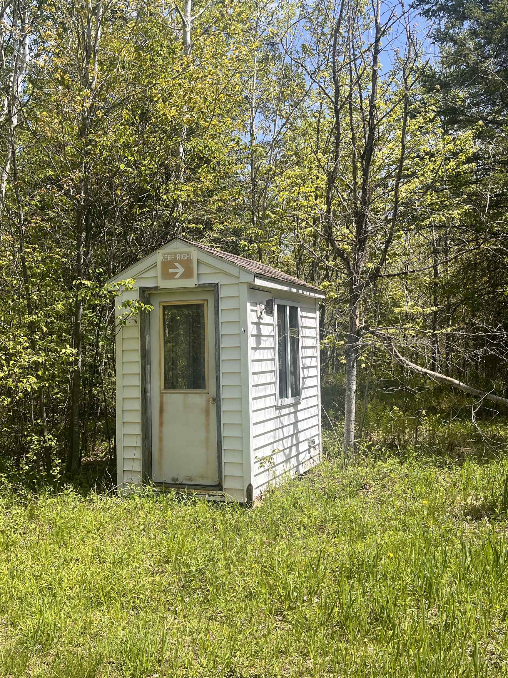 80 acres CLAUSEN ROAD, Prentice, Wisconsin 54556, ,Land,For Sale,80 acres CLAUSEN ROAD,22602269