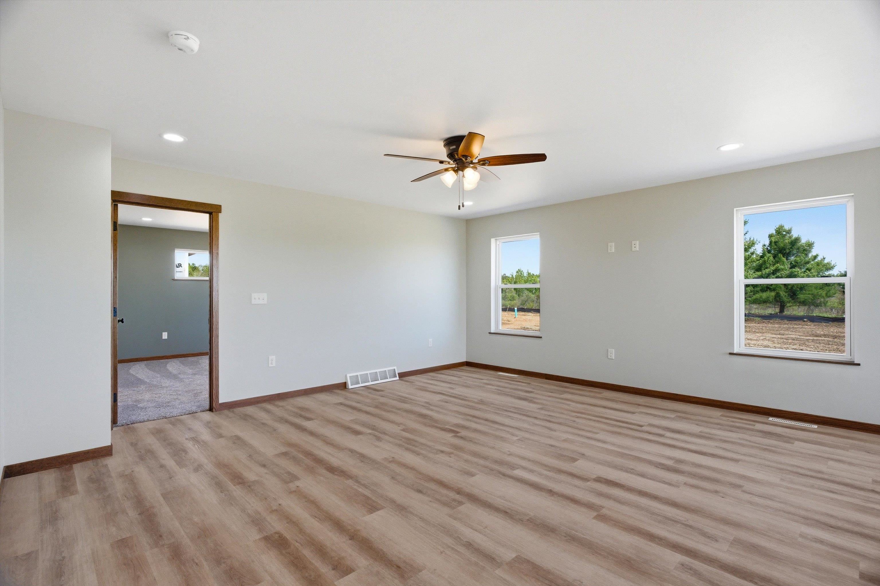 711 PEP'S DRIVE, Medford, Wisconsin 54451, 4 Bedrooms Bedrooms, ,3 BathroomsBathrooms,Residential,For Sale,711 PEP'S DRIVE,22602270
