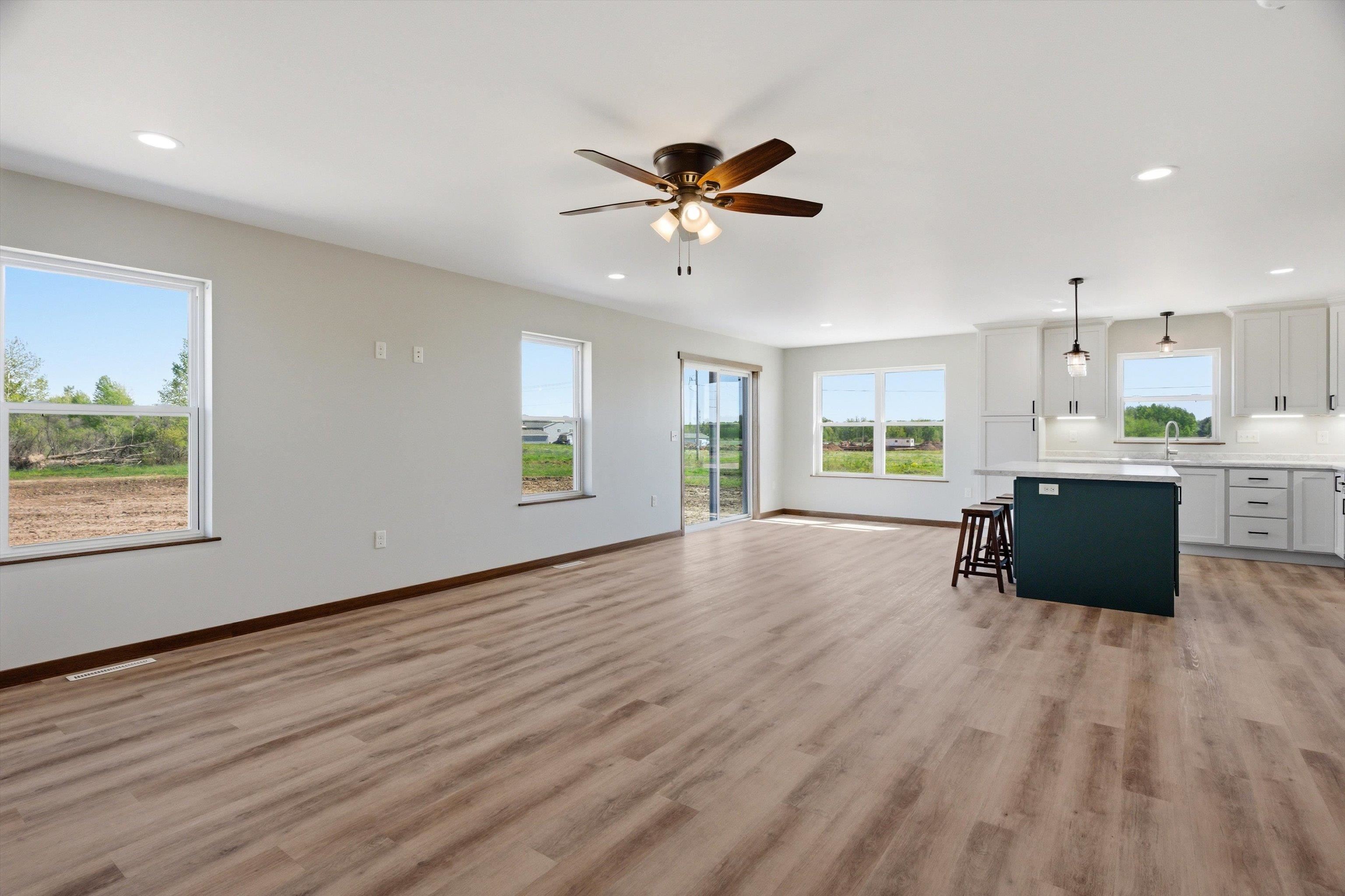 711 PEP'S DRIVE, Medford, Wisconsin 54451, 4 Bedrooms Bedrooms, ,3 BathroomsBathrooms,Residential,For Sale,711 PEP'S DRIVE,22602270