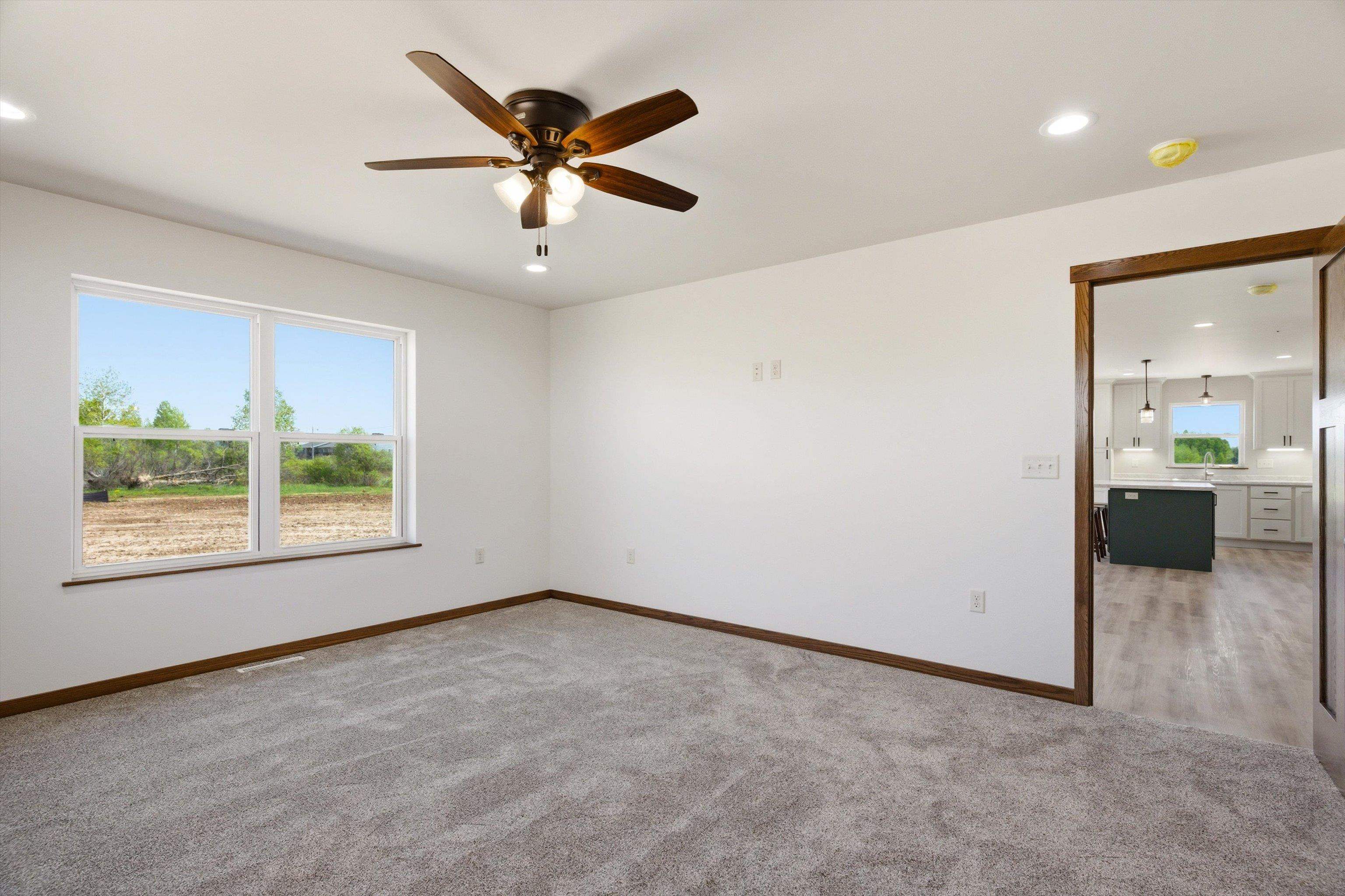 711 PEP'S DRIVE, Medford, Wisconsin 54451, 4 Bedrooms Bedrooms, ,3 BathroomsBathrooms,Residential,For Sale,711 PEP'S DRIVE,22602270
