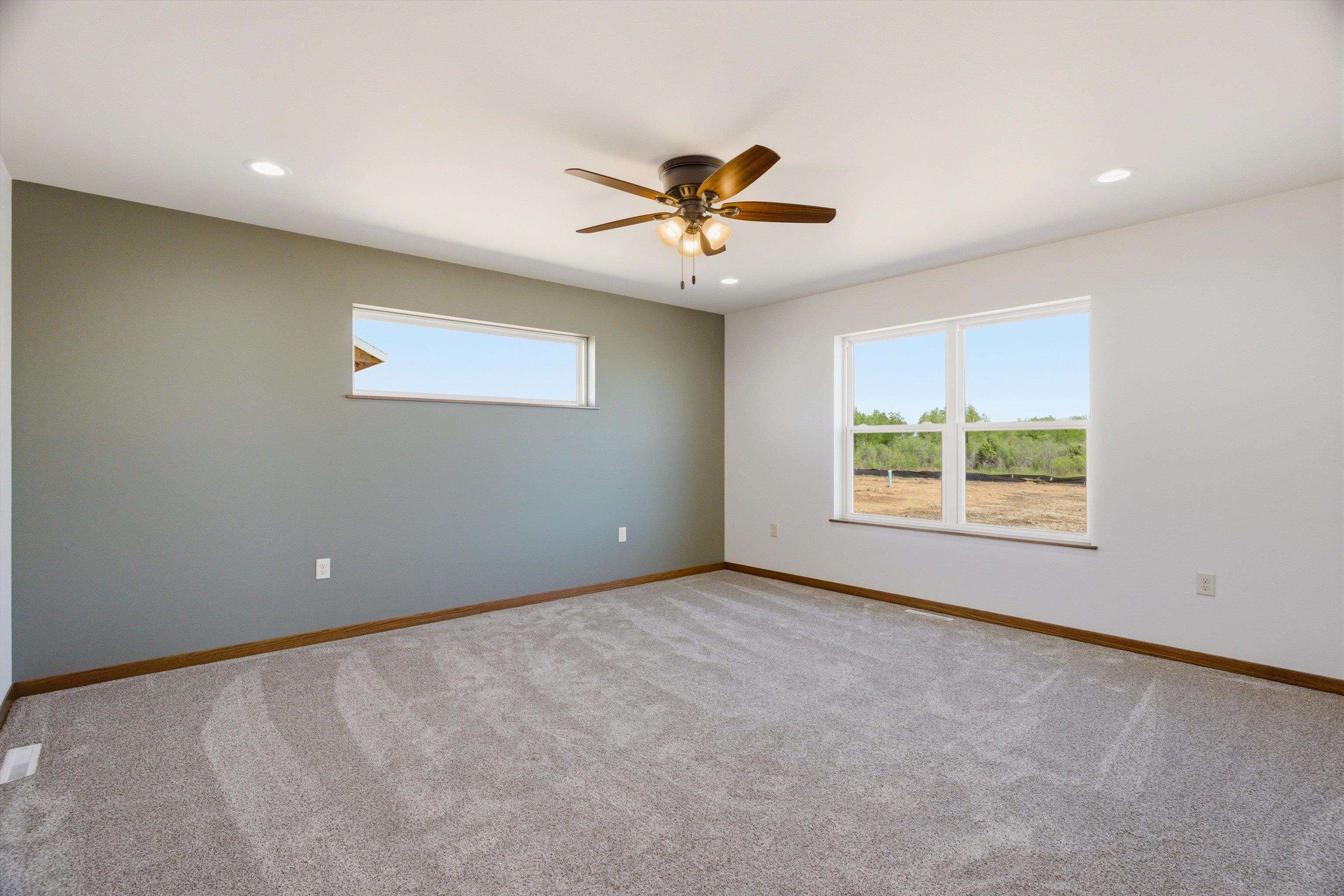 711 PEP'S DRIVE, Medford, Wisconsin 54451, 4 Bedrooms Bedrooms, ,3 BathroomsBathrooms,Residential,For Sale,711 PEP'S DRIVE,22602270