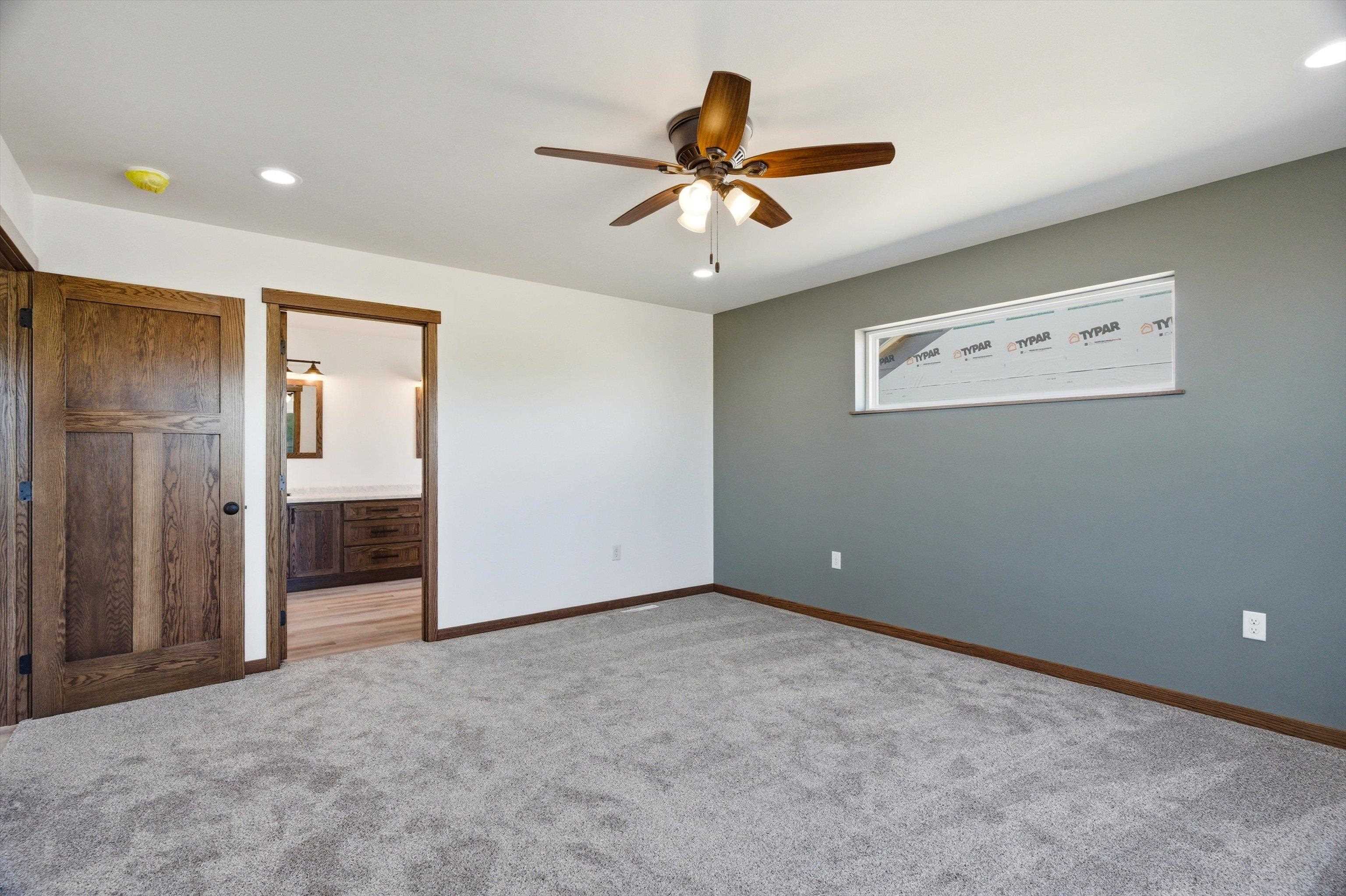 711 PEP'S DRIVE, Medford, Wisconsin 54451, 4 Bedrooms Bedrooms, ,3 BathroomsBathrooms,Residential,For Sale,711 PEP'S DRIVE,22602270