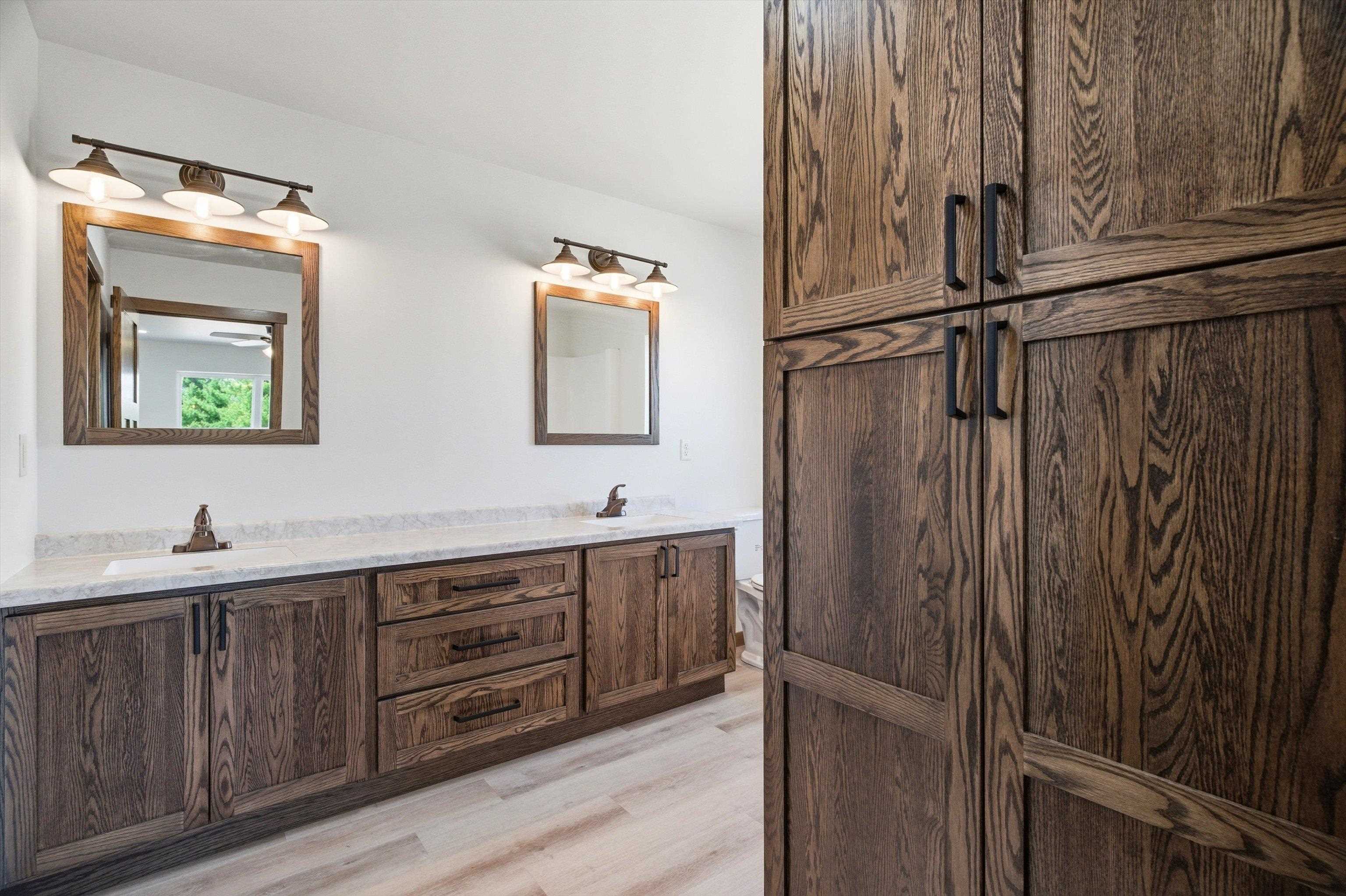 711 PEP'S DRIVE, Medford, Wisconsin 54451, 4 Bedrooms Bedrooms, ,3 BathroomsBathrooms,Residential,For Sale,711 PEP'S DRIVE,22602270