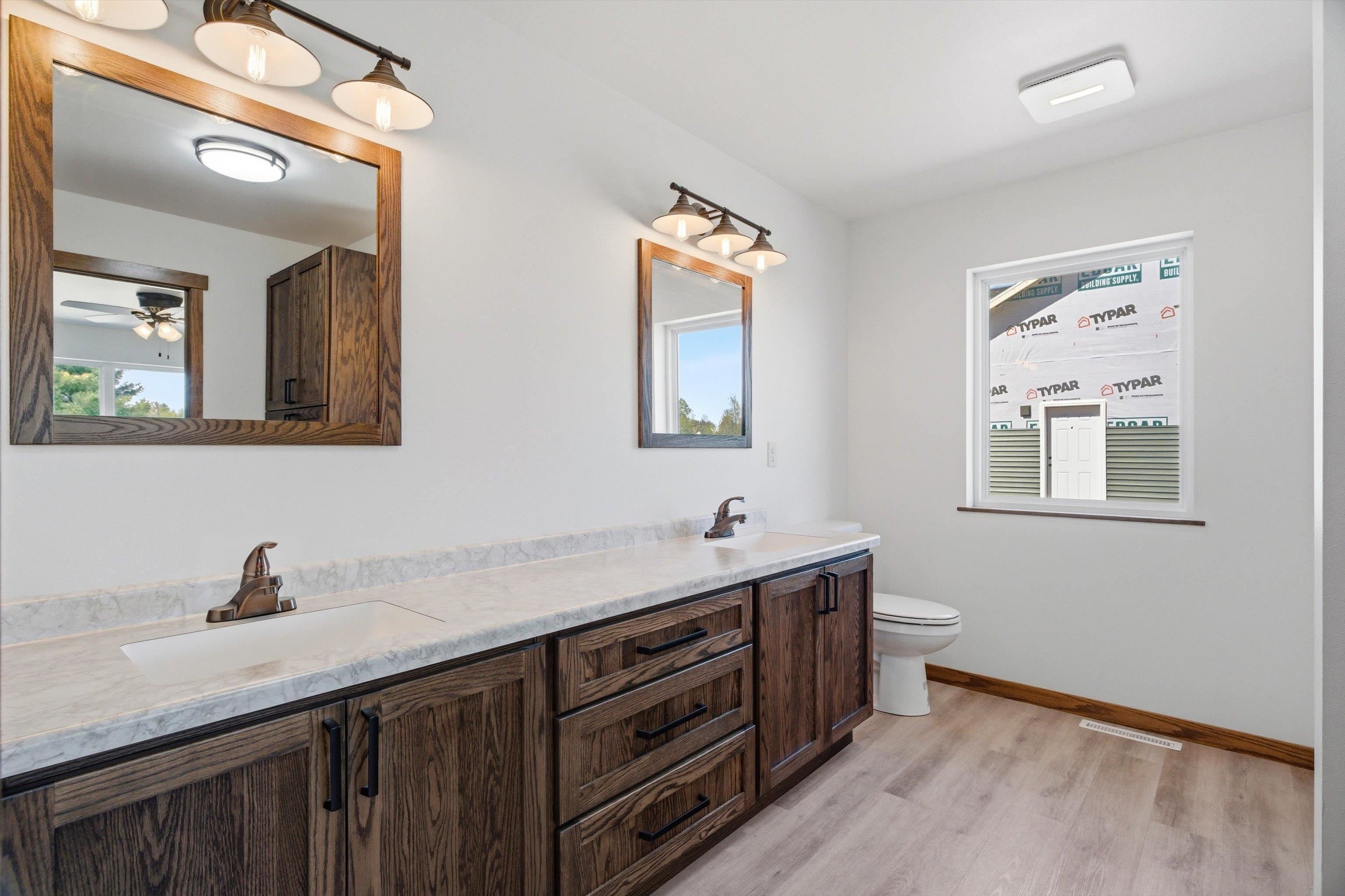 711 PEP'S DRIVE, Medford, Wisconsin 54451, 4 Bedrooms Bedrooms, ,3 BathroomsBathrooms,Residential,For Sale,711 PEP'S DRIVE,22602270