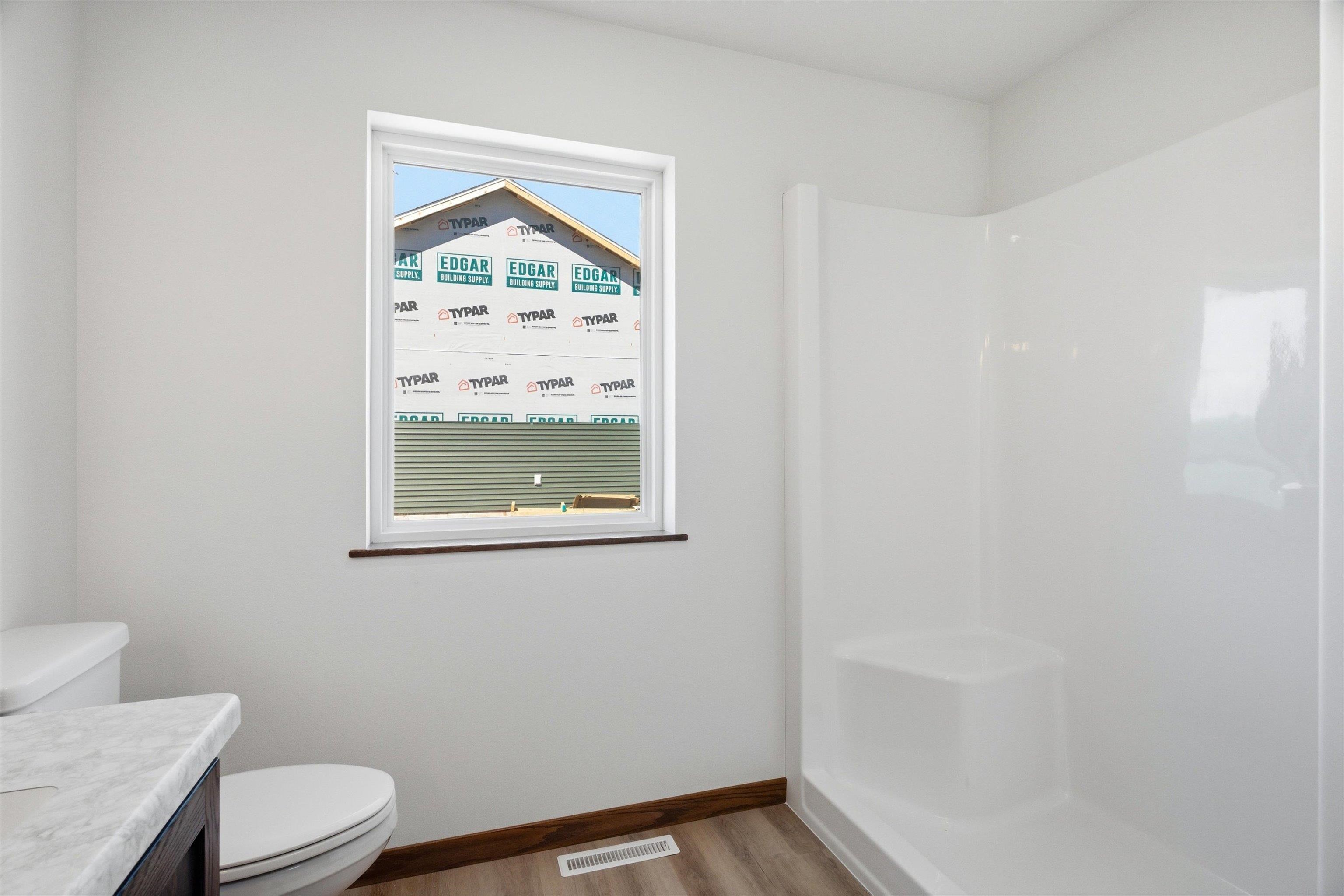 711 PEP'S DRIVE, Medford, Wisconsin 54451, 4 Bedrooms Bedrooms, ,3 BathroomsBathrooms,Residential,For Sale,711 PEP'S DRIVE,22602270