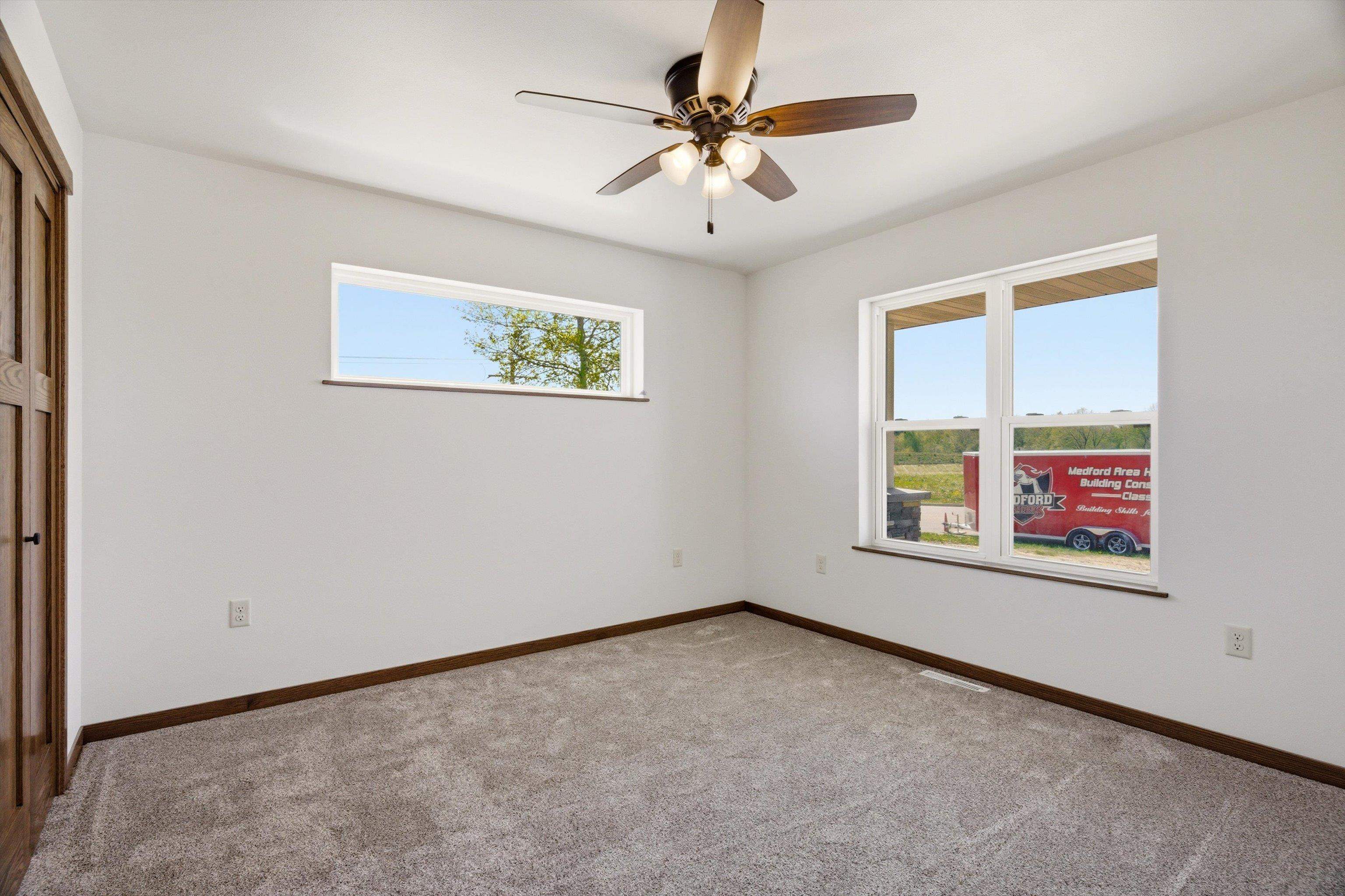 711 PEP'S DRIVE, Medford, Wisconsin 54451, 4 Bedrooms Bedrooms, ,3 BathroomsBathrooms,Residential,For Sale,711 PEP'S DRIVE,22602270