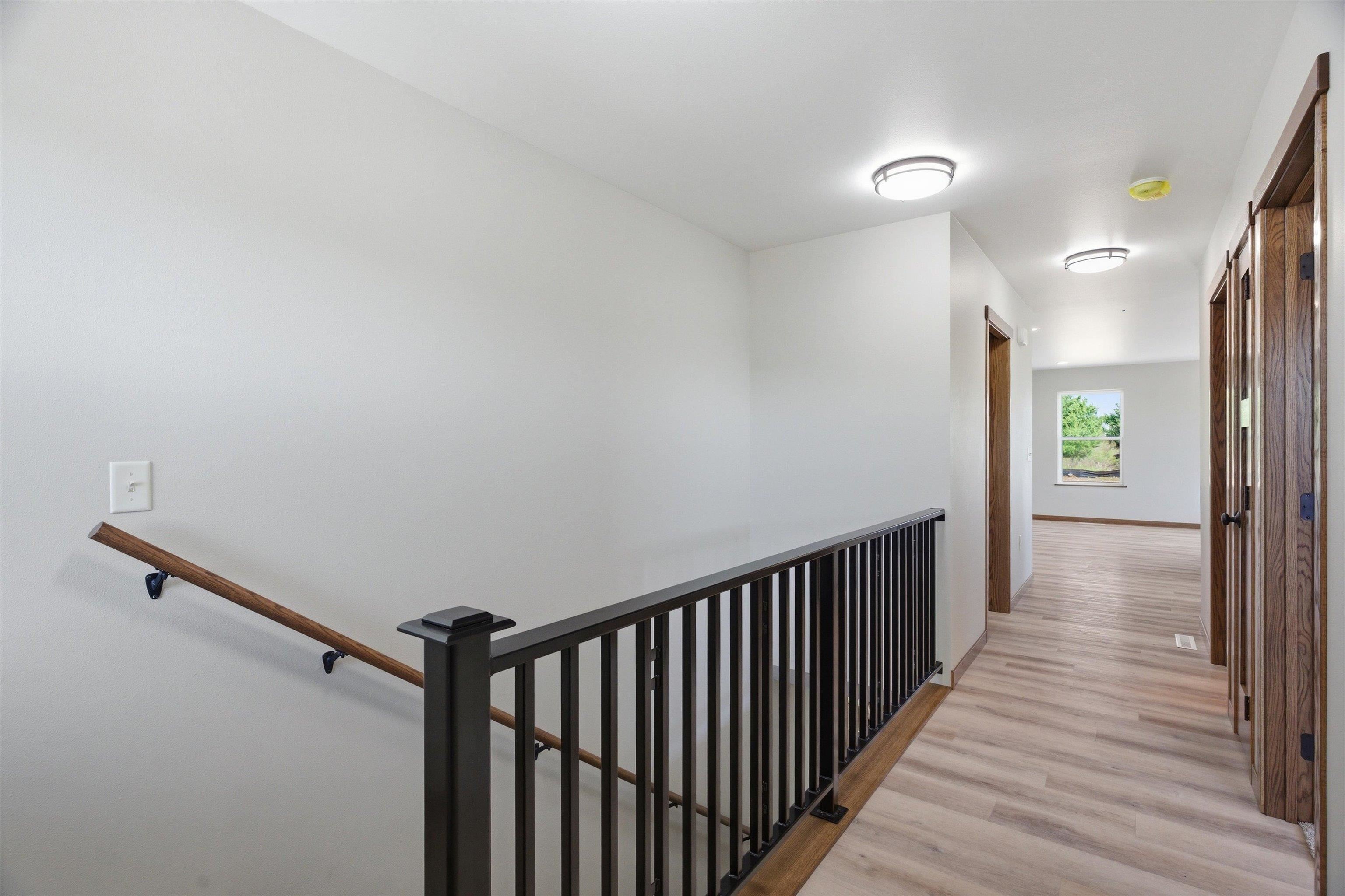 711 PEP'S DRIVE, Medford, Wisconsin 54451, 4 Bedrooms Bedrooms, ,3 BathroomsBathrooms,Residential,For Sale,711 PEP'S DRIVE,22602270